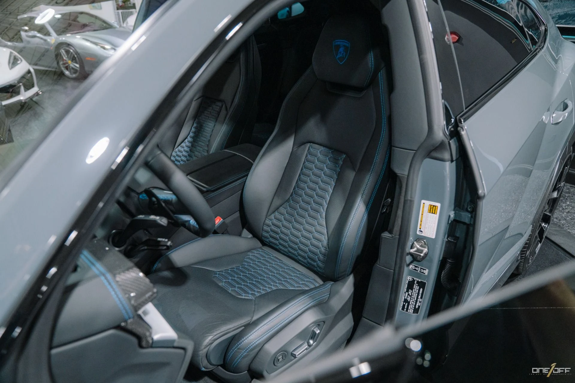 mph015_3604550827_Used_2022_Lamborghini_Urus_306_K_MSRP_ALL_Carbon_Grigio_Telesto_Paint_1752782699_a3f3213c09