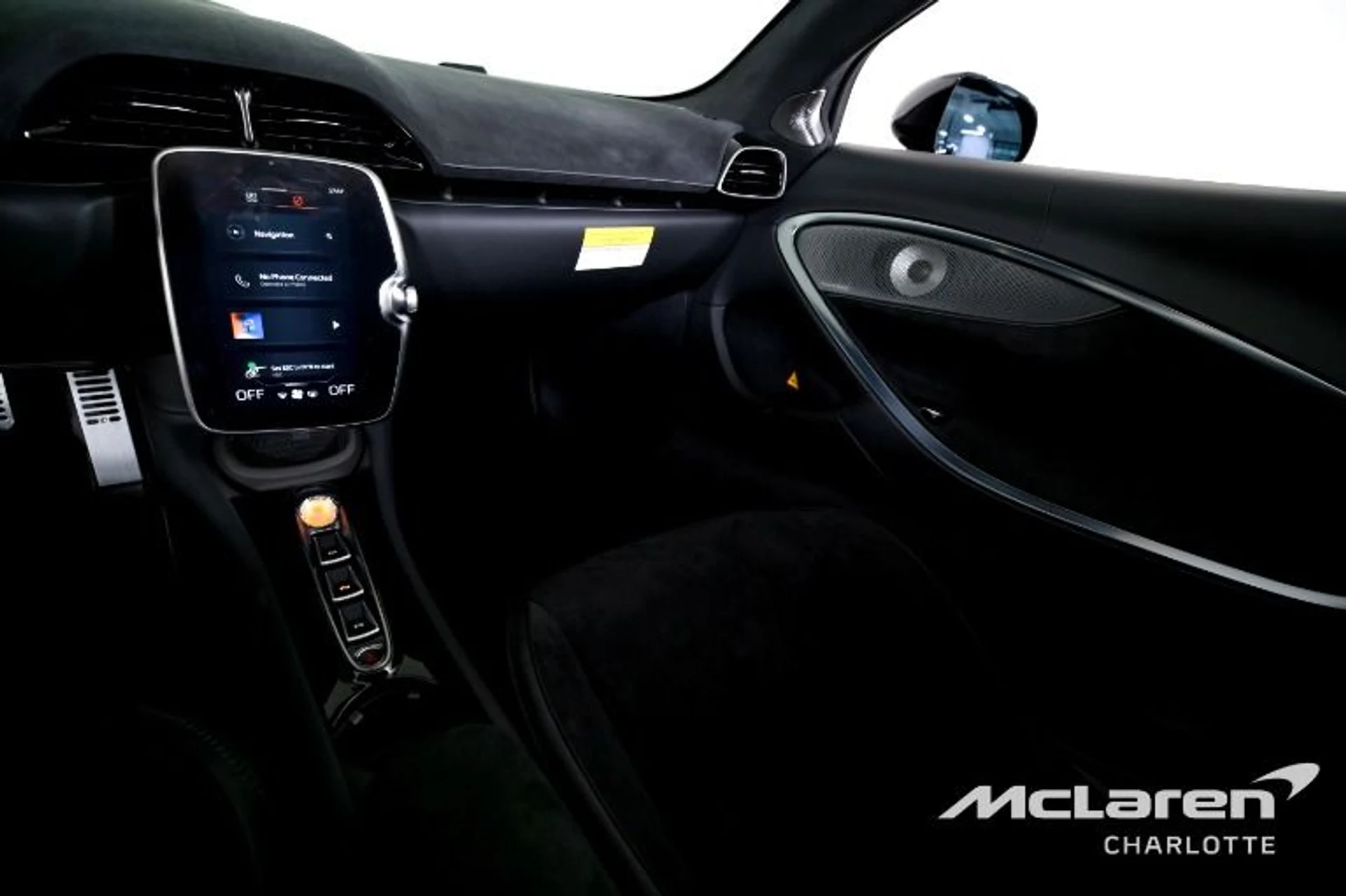 mph015_3604593561_New_2026_Mc_Laren_Artura_Spider_3aa57ad6f3