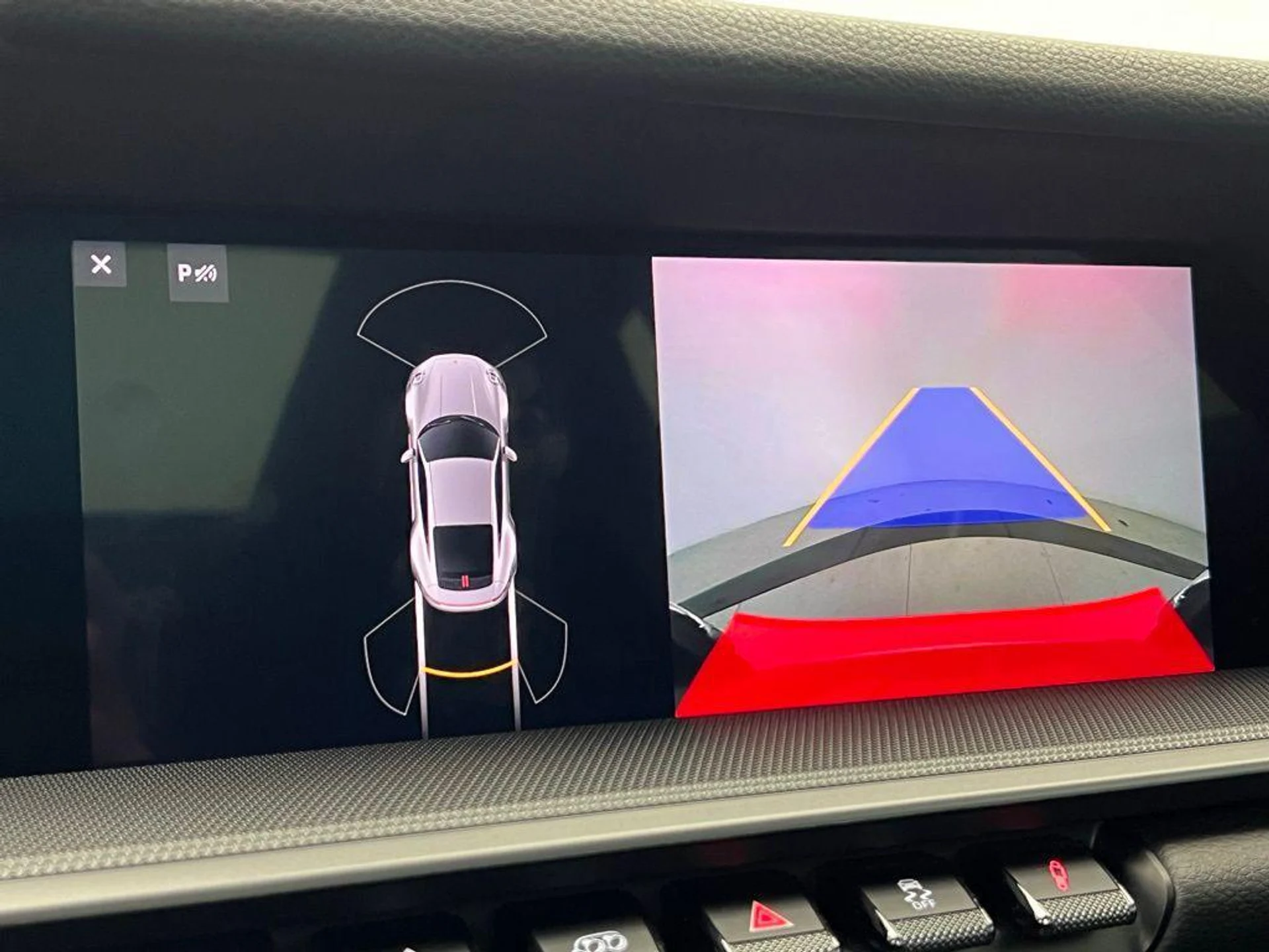 mph015_3604611917_Ef_B64i_3x_A_Td_Qob_Cavav1_M9_Ns_YM_65d90dd3cc