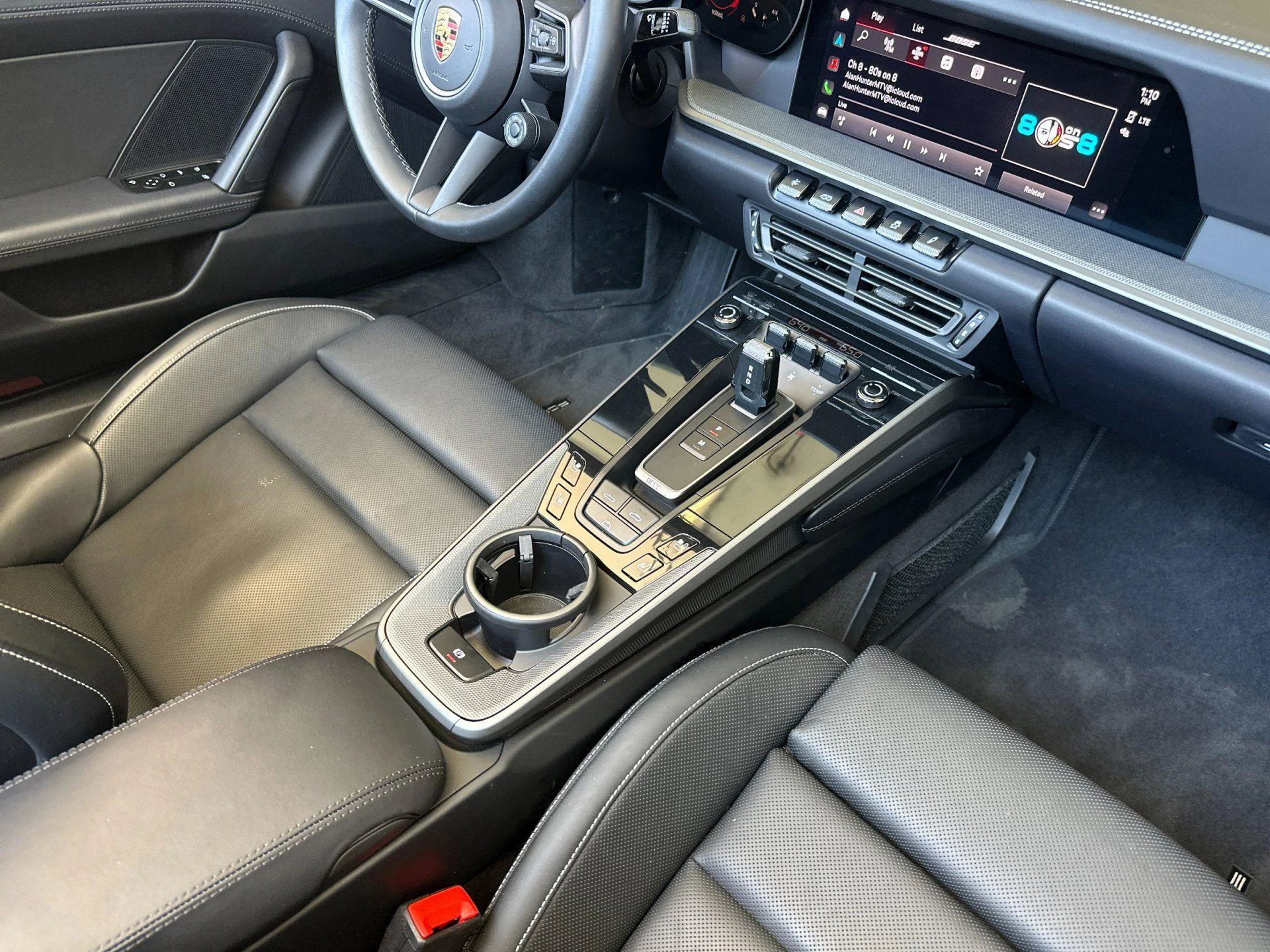 mph015_3605028697_Used_2024_Porsche_911_Carrera_S_1778229446_93b45285c7