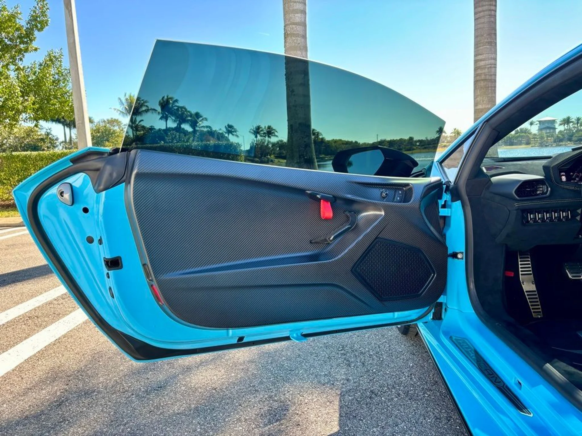 mph015_3605125975_6cca07b366a1c81a49e923ffcde579b7_b4afaca34b