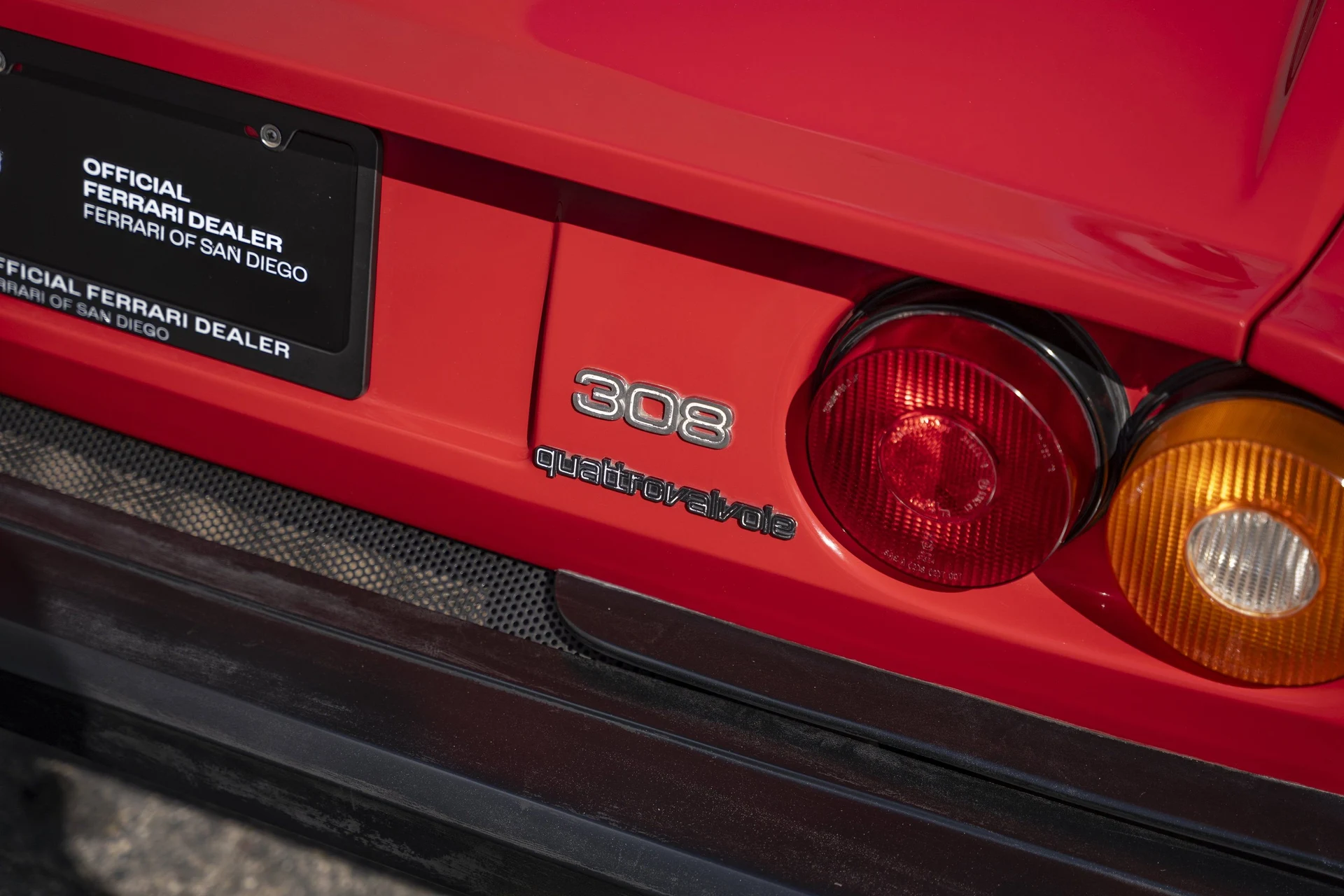 mph015_3605142948_f6fdfe8340674c4f945514317d1f6f1a_b2cbf7ff9c