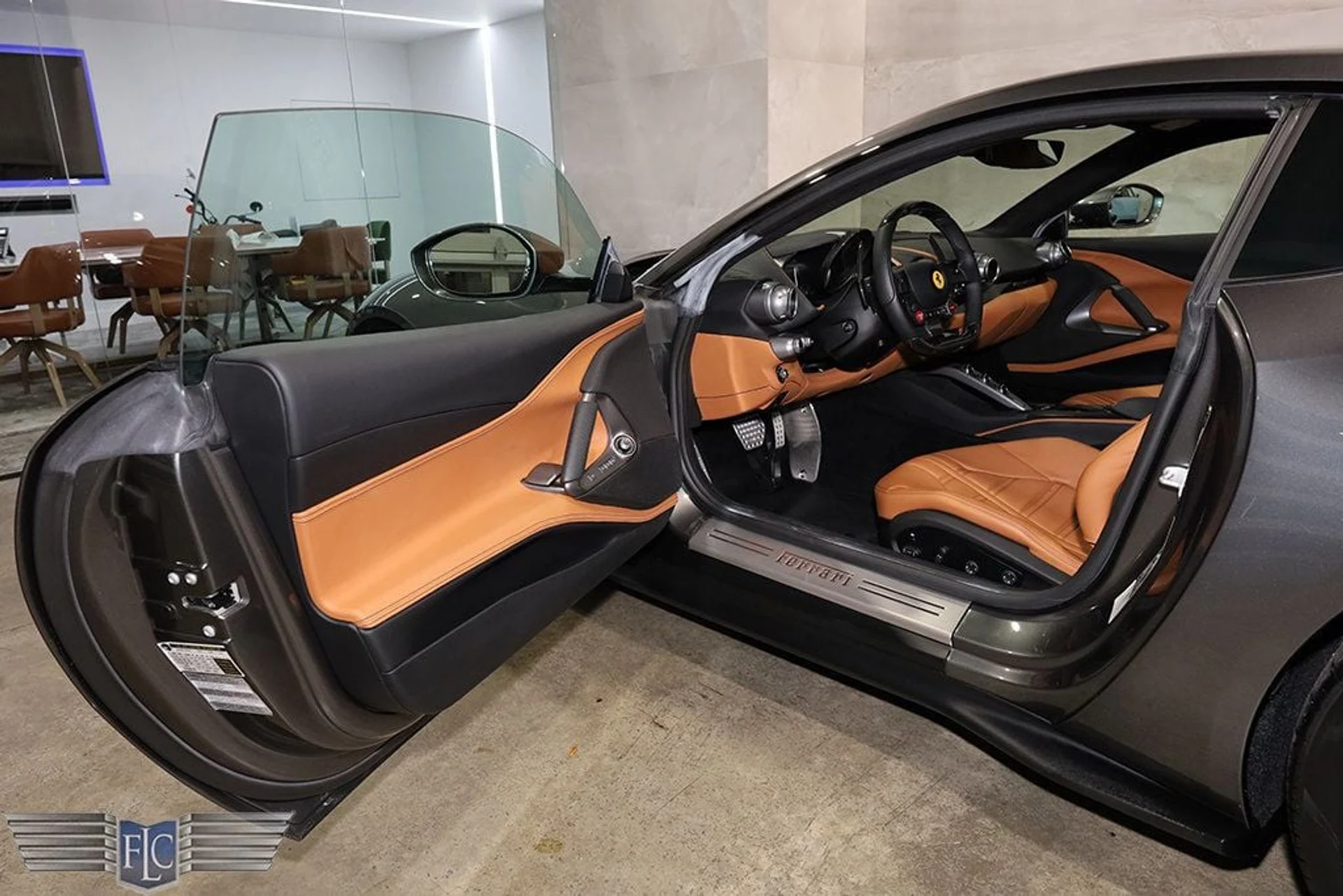 mph015_3605262682_used_2020_ferrari_812_superfast_coupe_9689_23009030_16_1024_46130e6626