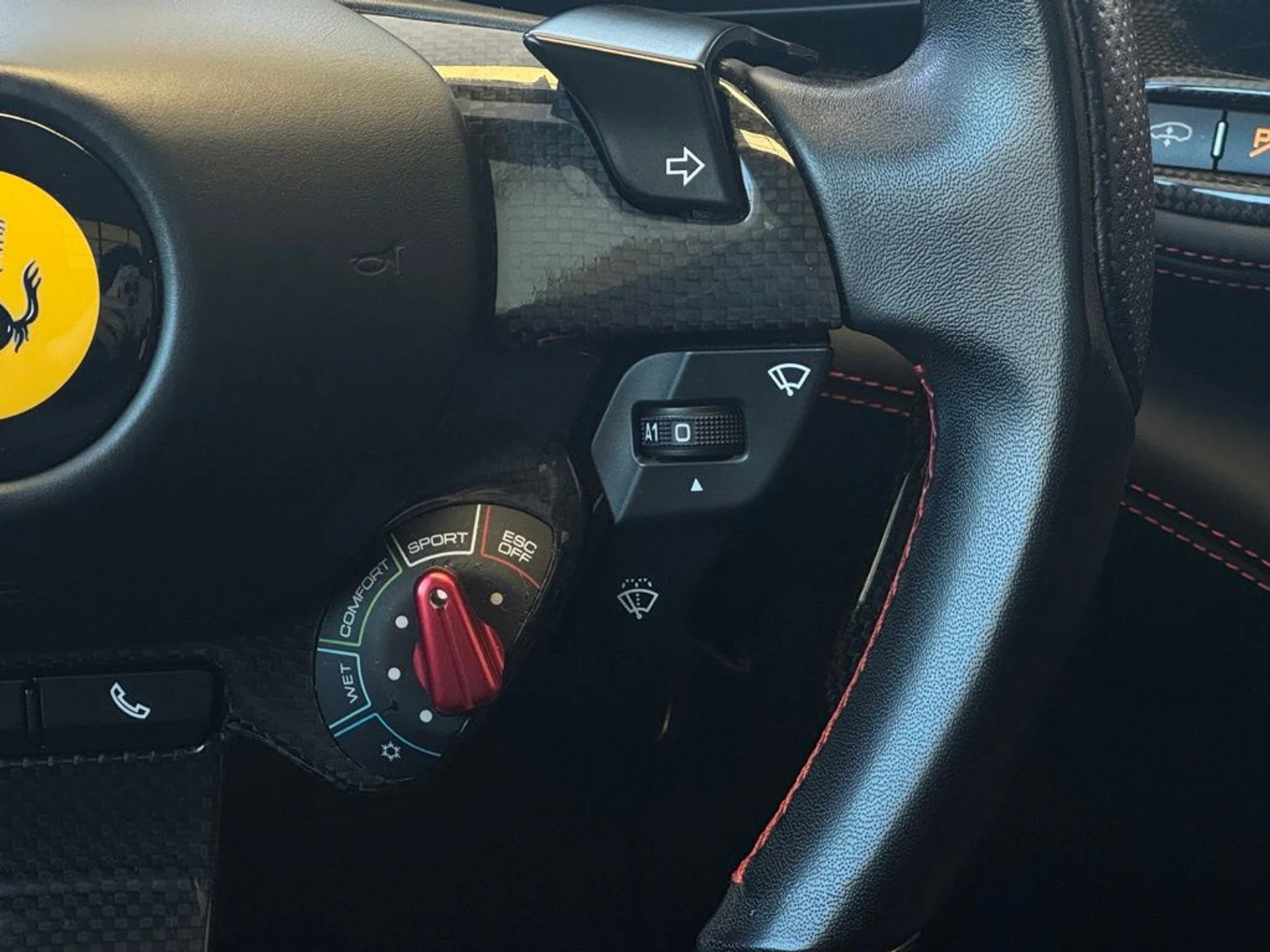 mph015_360528825_4101b3ce278a3c0c3139119c59b5858dx_f4b7e46db2