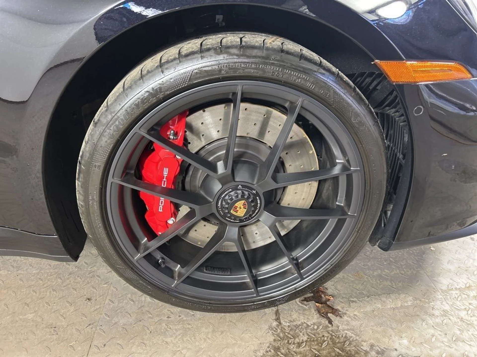 mph015_3605358513_9474a56eb77ed45985d48c5848e52501_240d92feda