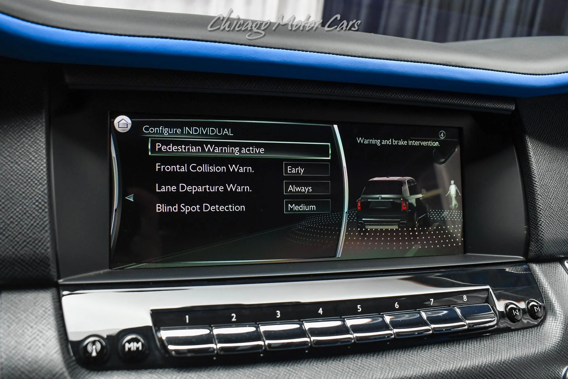 mph015_3605557695_13154_p16_l_59b01897d8