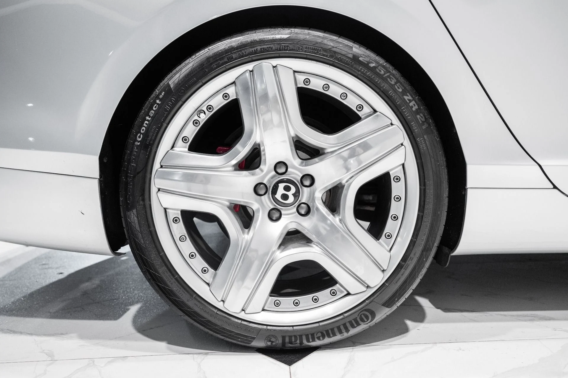 mph015_3605831043_Used_2014_Bentley_Flying_Spur_1764428362_055b24db2f