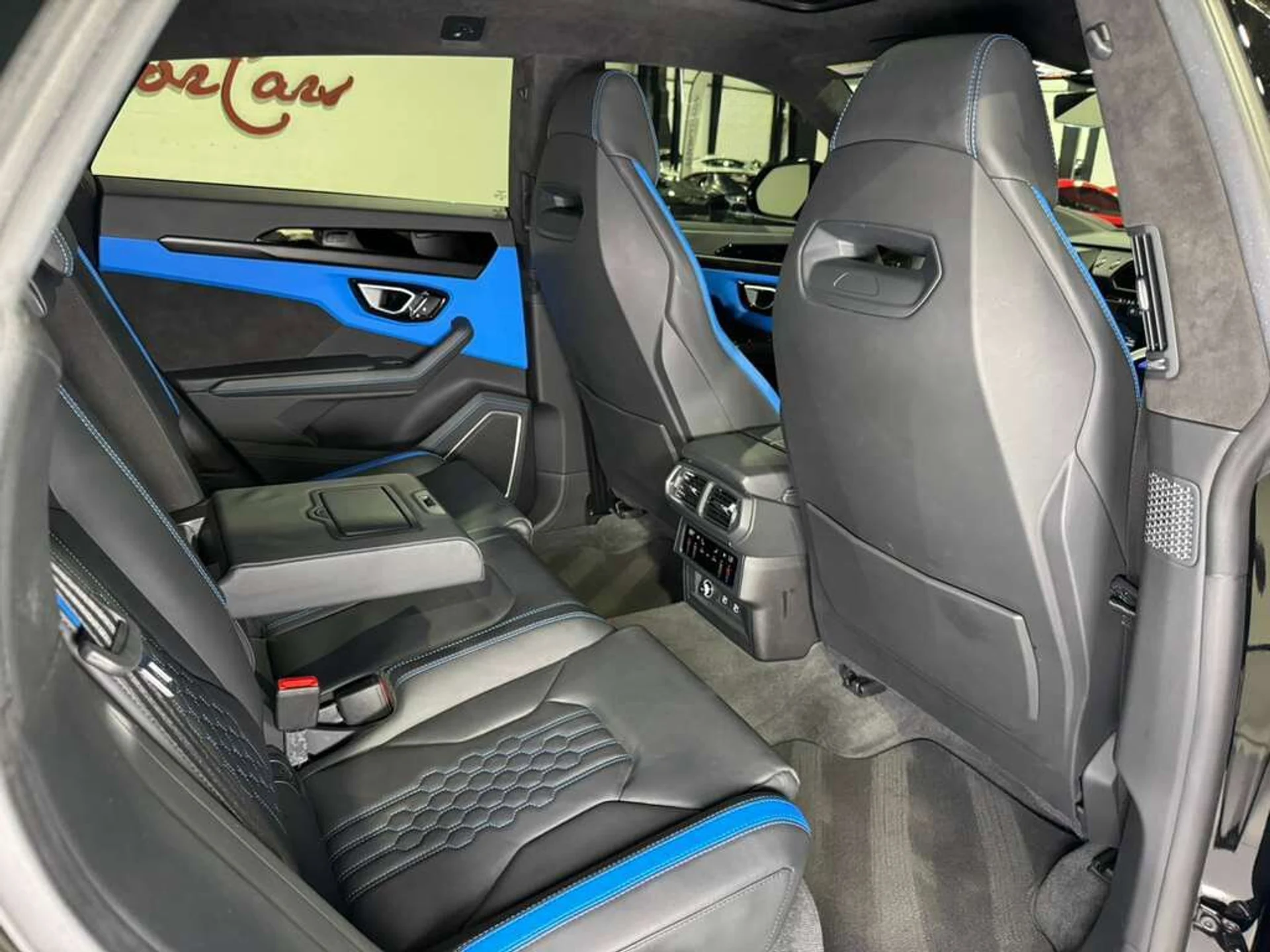 mph015_360591059_21511f5829acbdee60ca1184a9a64465_861275bf8c