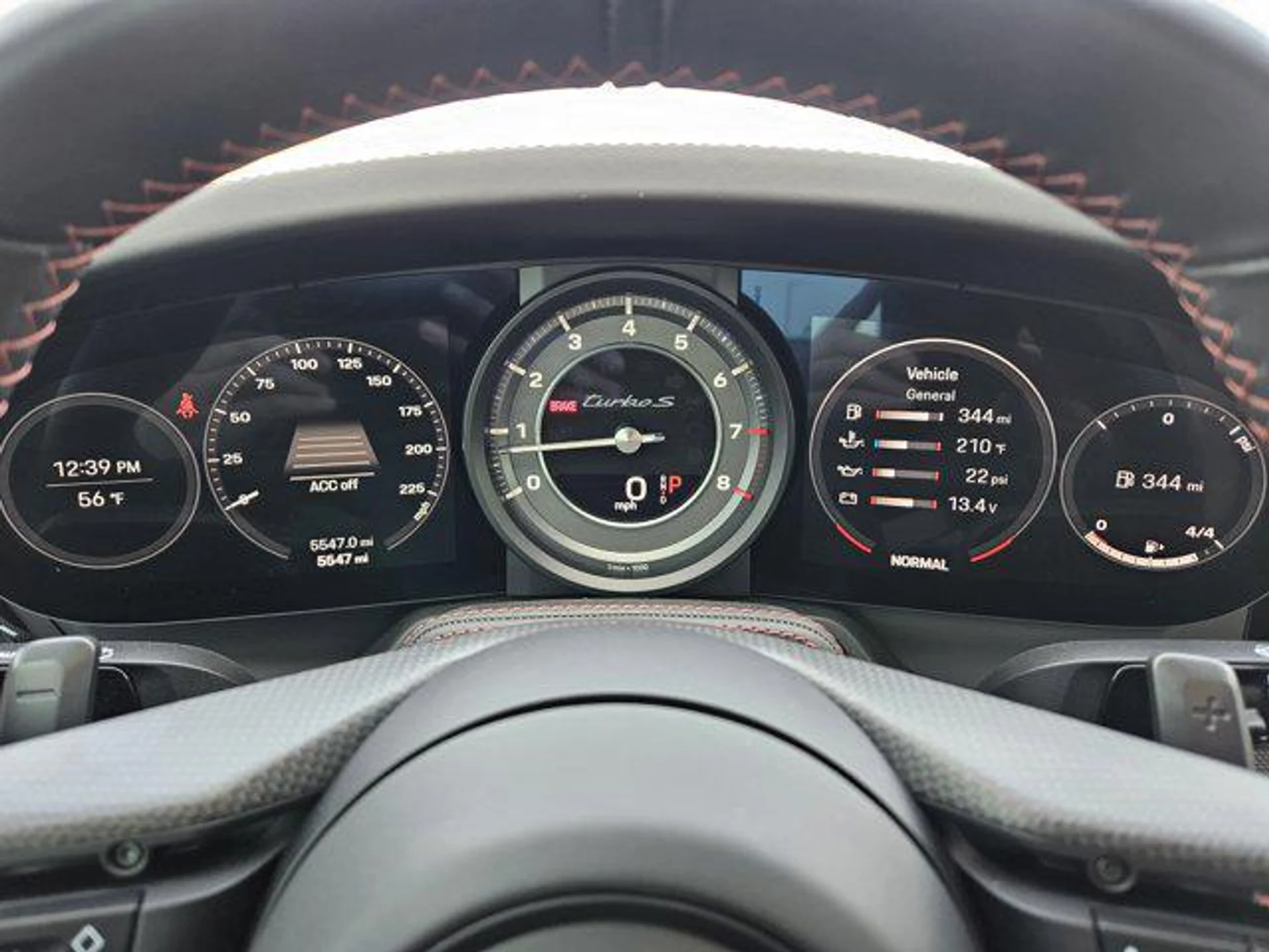 mph015_3606130500_5_EH_8_MW_2_Yz5_SF_5_Rl_I6h_WRBPH_6zzc_84fecc981b