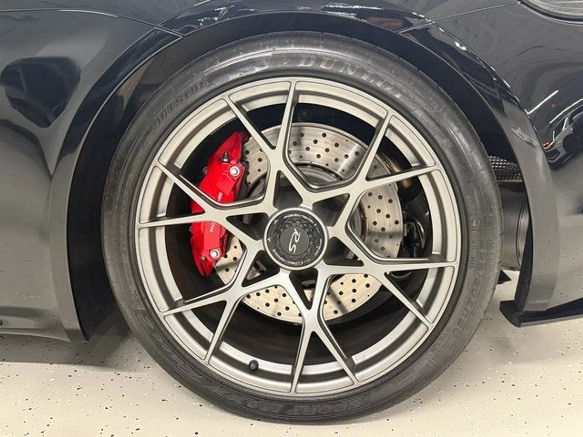 mph015_3606204010_3ae2d94ef55b0f80a4a8f97d33ac1b90_afd4ca9e87