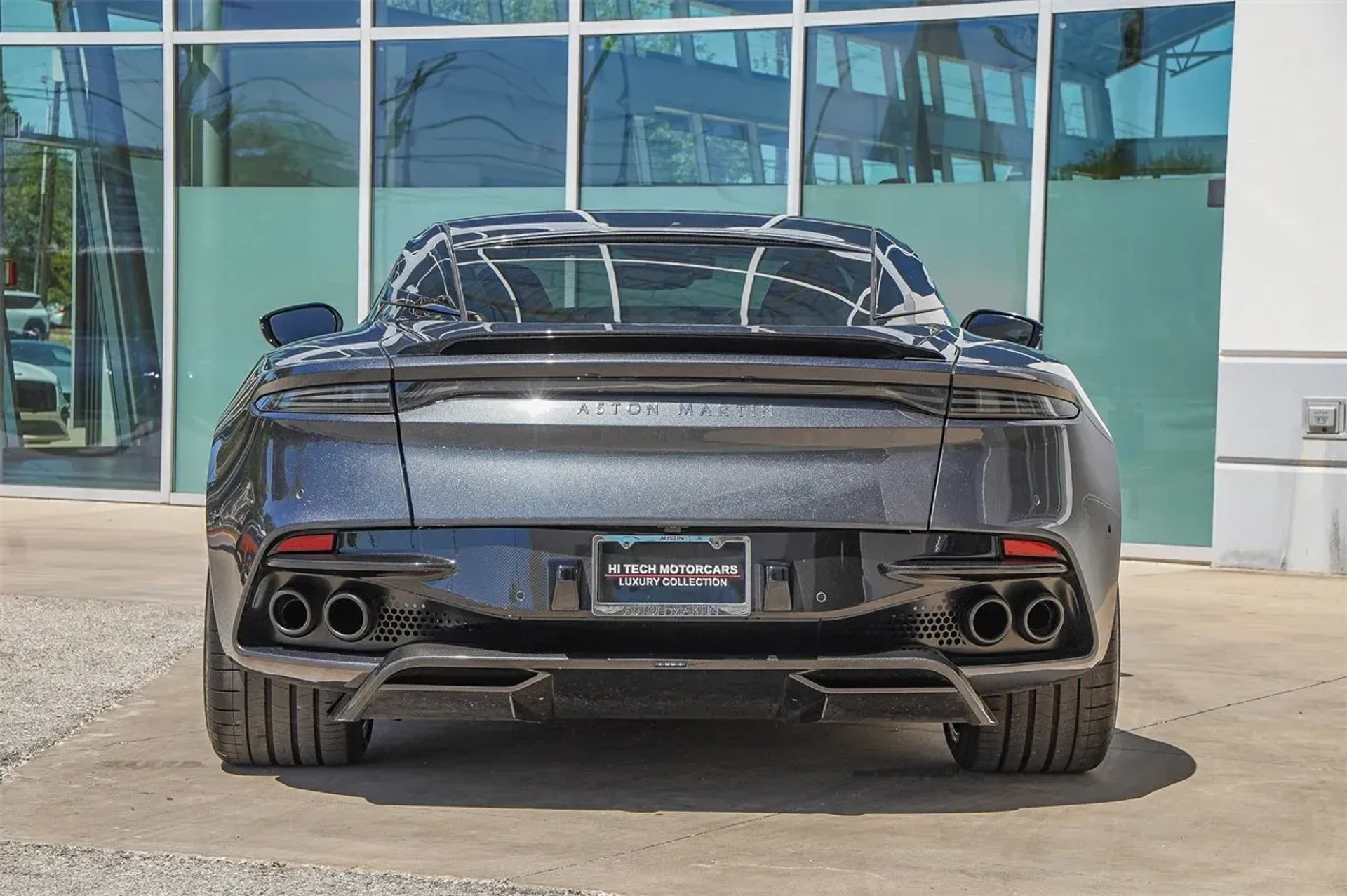 mph015_3606209192_bbe1ebf63ffb4f6d92e6c053a1fb787f_763bd338d5