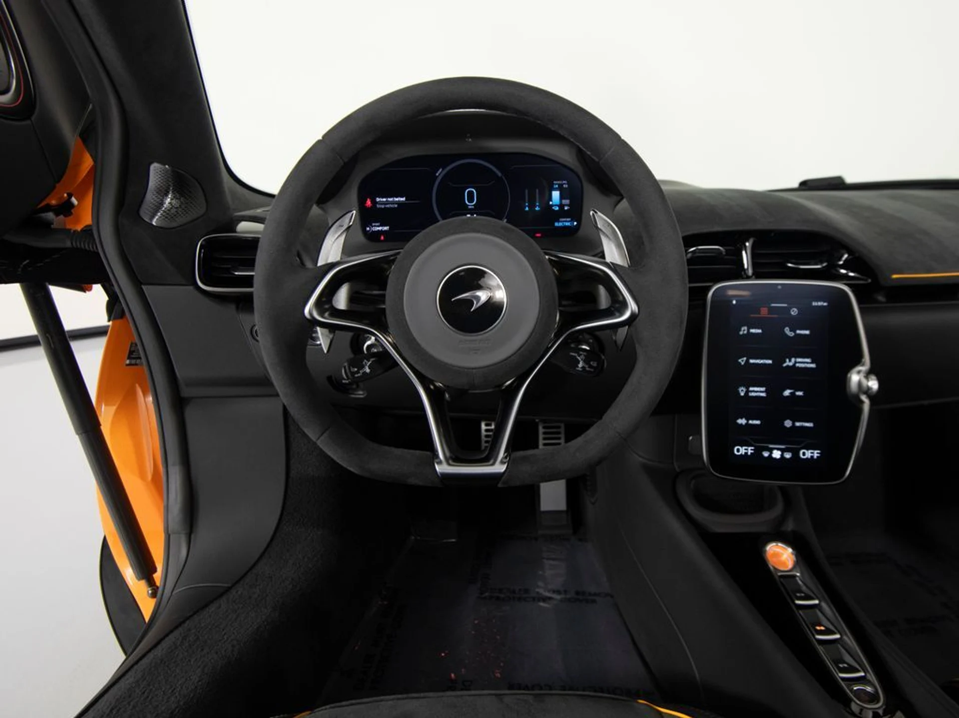 mph015_3606435874_6456e14010fddeeb81f2f5b14391214fx_ac89c0839e