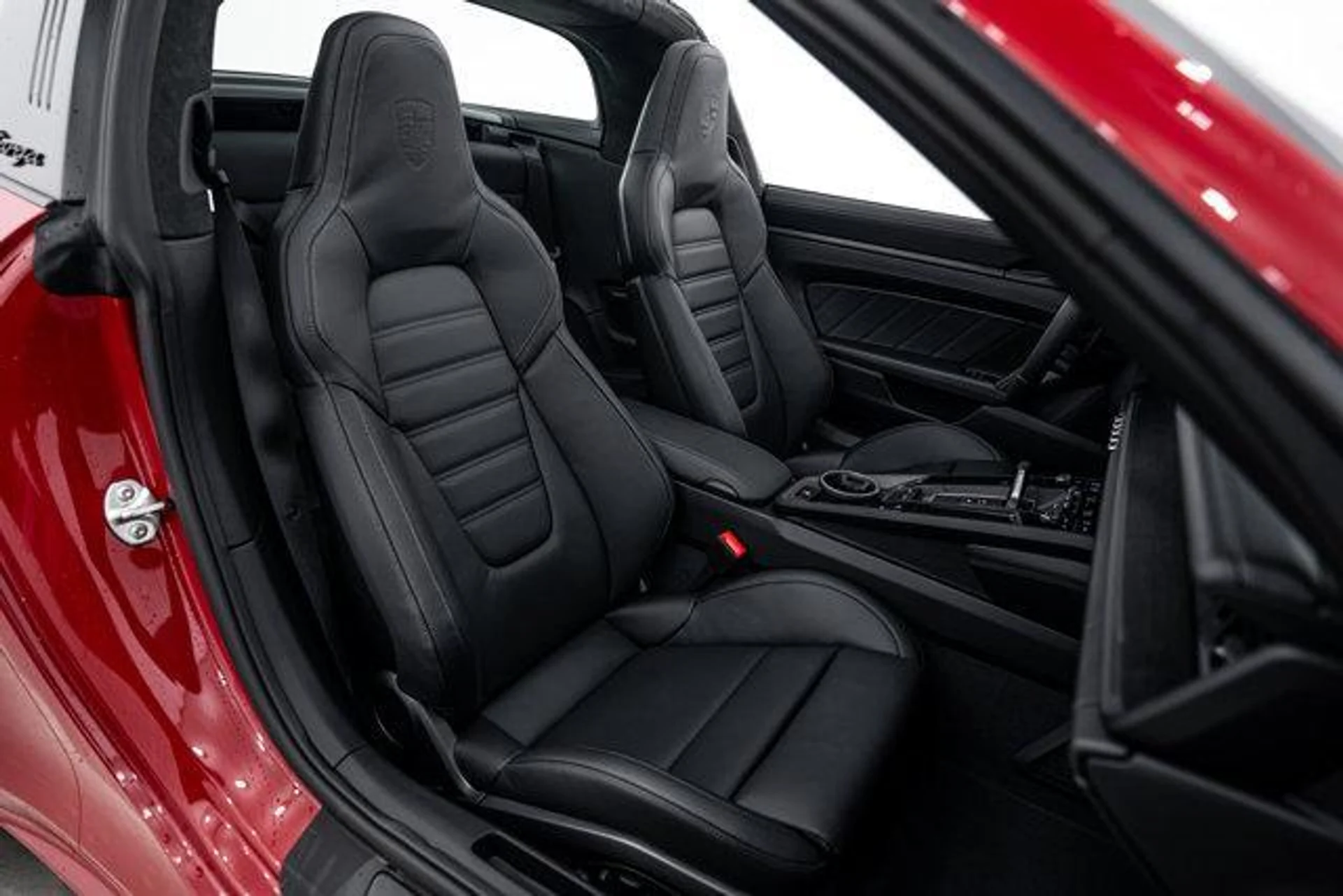 mph015_3606607231_853_Byx_SU_2_Yr9q_F_2rql1_K7_Kk_Rl8_9b42c997b4