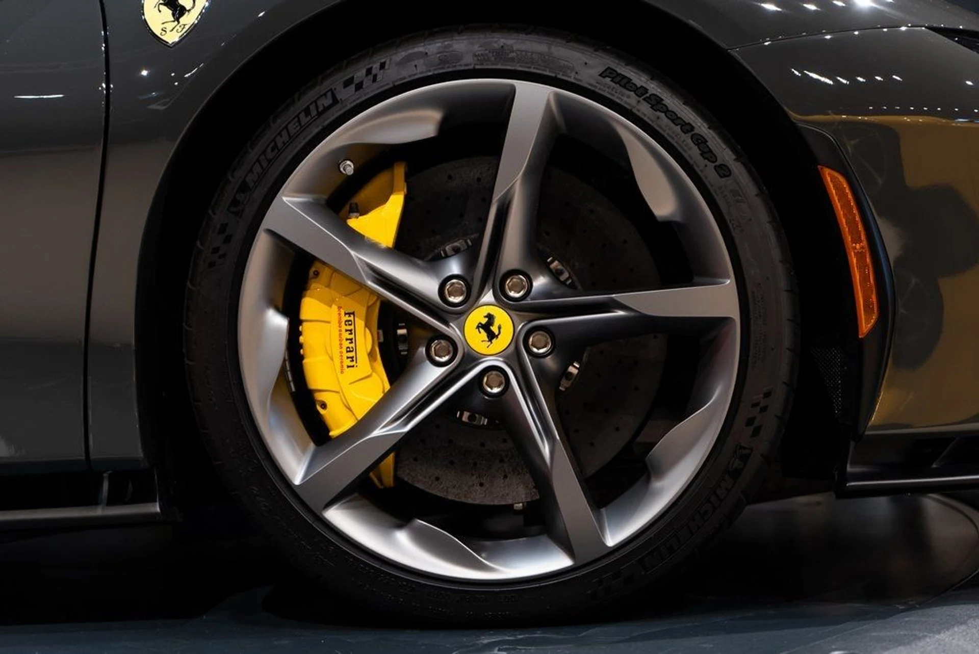 mph015_3606668417_4fb3421b5d5147ca54ea7d5a16524523_75911a5e3f