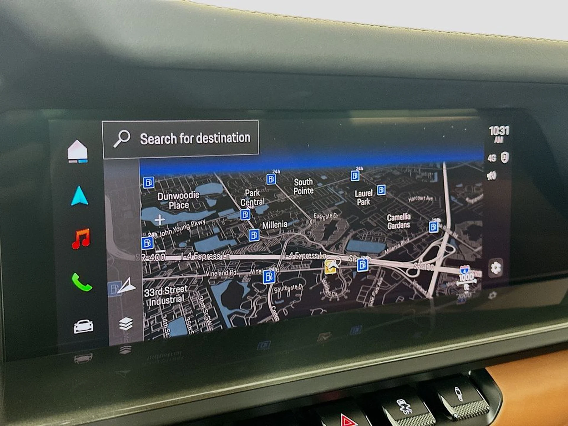 mph015_3606765908_f93f00b2529e8f77619a12ec79347709x_0a8ea81043