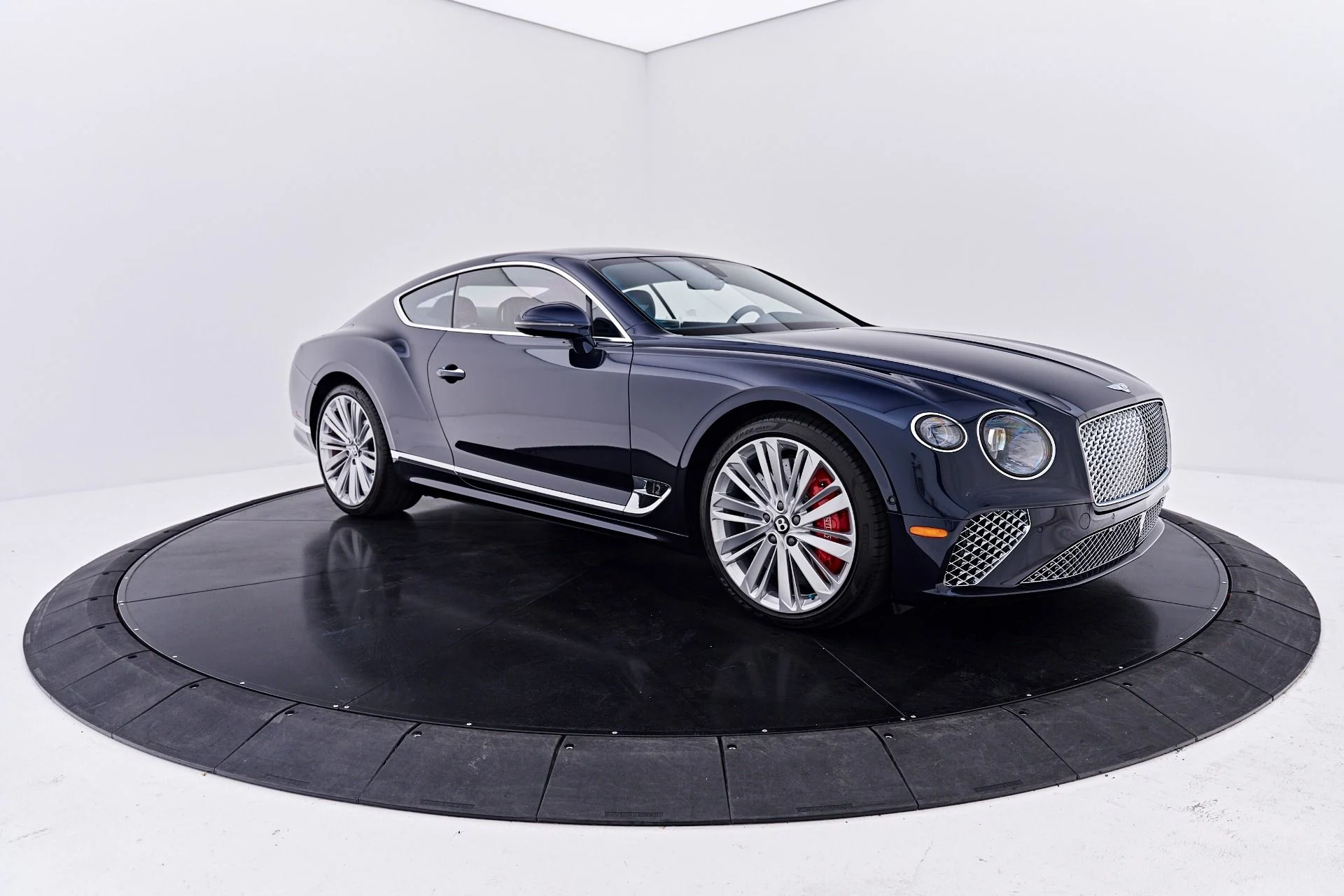 mph015_3606888108_Used_2023_Bentley_Continental_GT_Speed_1790819125_f0f48523a8