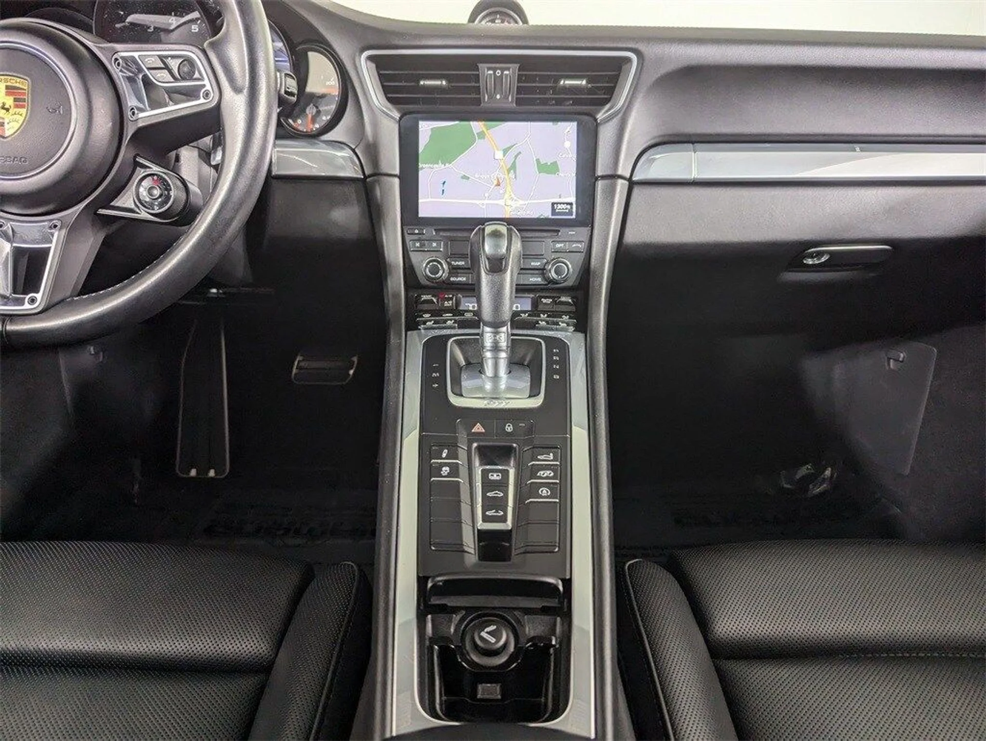 mph015_3607159984_99cf5bf15f2f9aa18ffc2ae4cdf5fe09x_dd820cfddf