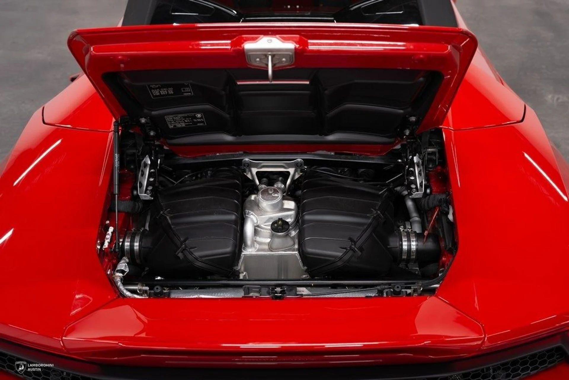 mph015_3607406961_e9080b5f7aef888e34be36628b450810x_09d4af5711