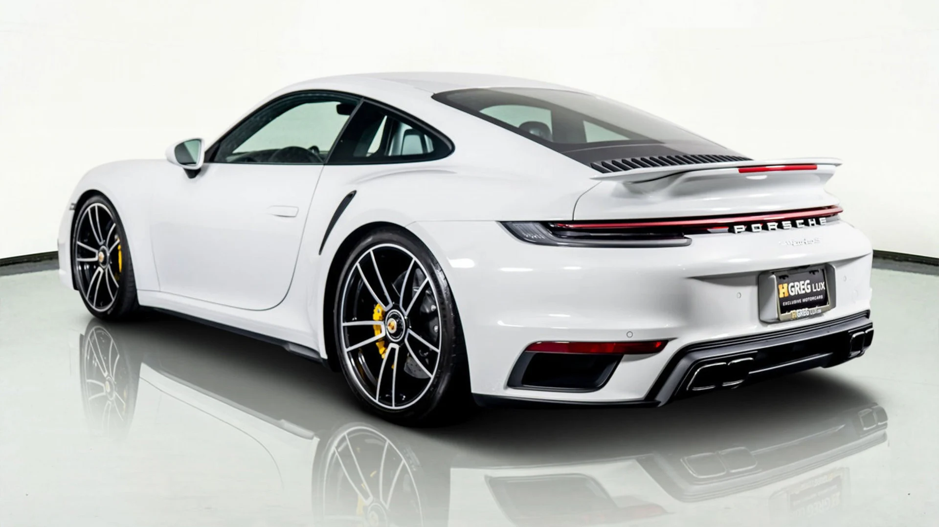 mph015_3607439813_content_homenetiol_com_2000017_2275072_0x0_a1dc091b6b814fa3b3369c644fbd745d_0f7c23b125