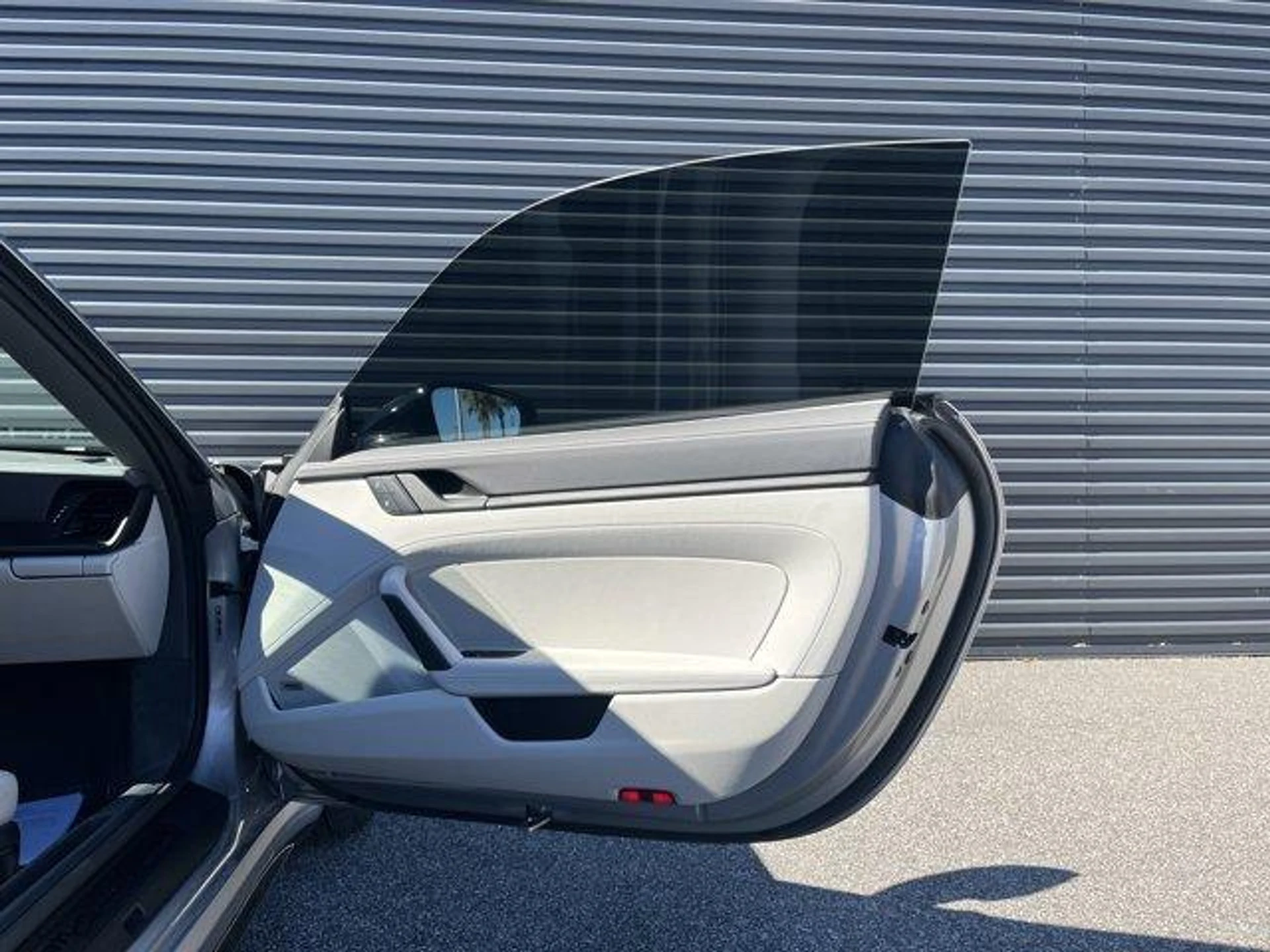 mph015_3607856428_4lyhj_u_Xb_Zz0zf_L_Zj_S4_Ajo_JHE_0d8d9ef950