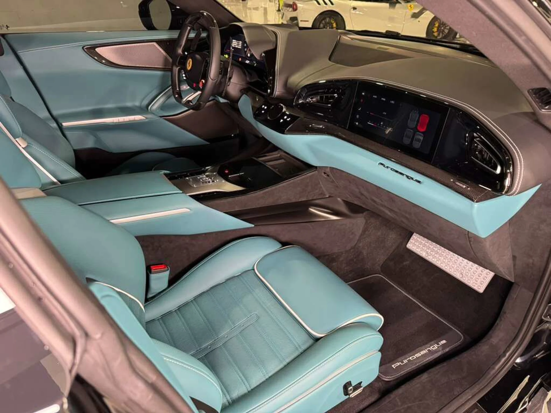 mph015_3608131155_ad6b30d00617b2ec7359a160dffdf440_78f325aaa5