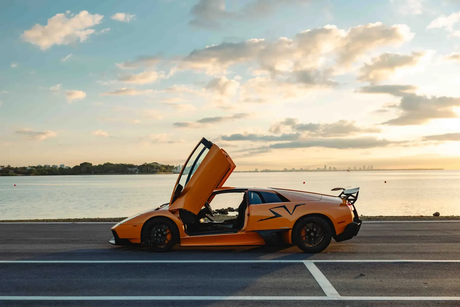 mph015_3608381913_69afa4bfbe9d43d98cc74912_gallery_image_15_1773118648759_fd150378b3