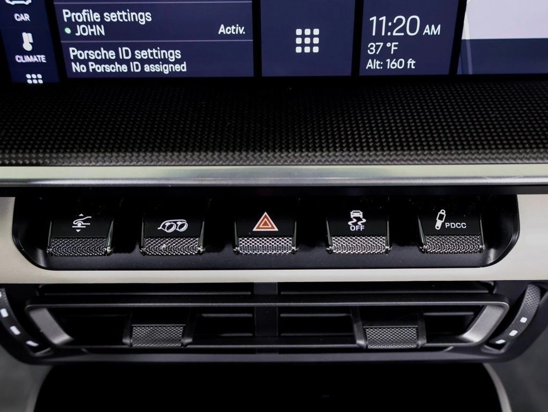 mph015_3608463043_39de757fd04e781092cffe2cd915934fx_f1db172bdd