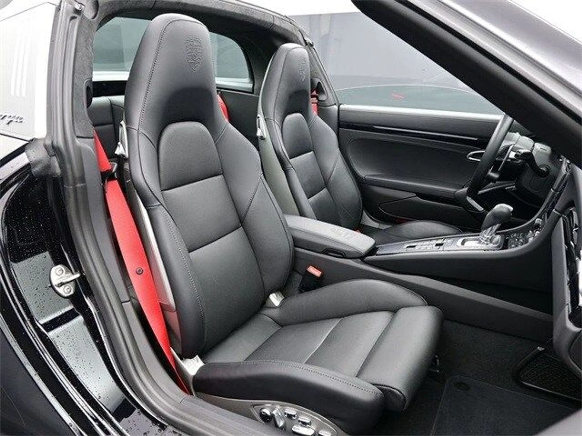 mph015_3609162468_9f87bec6e0325525a3465e51affbb8cax_46e63fd090