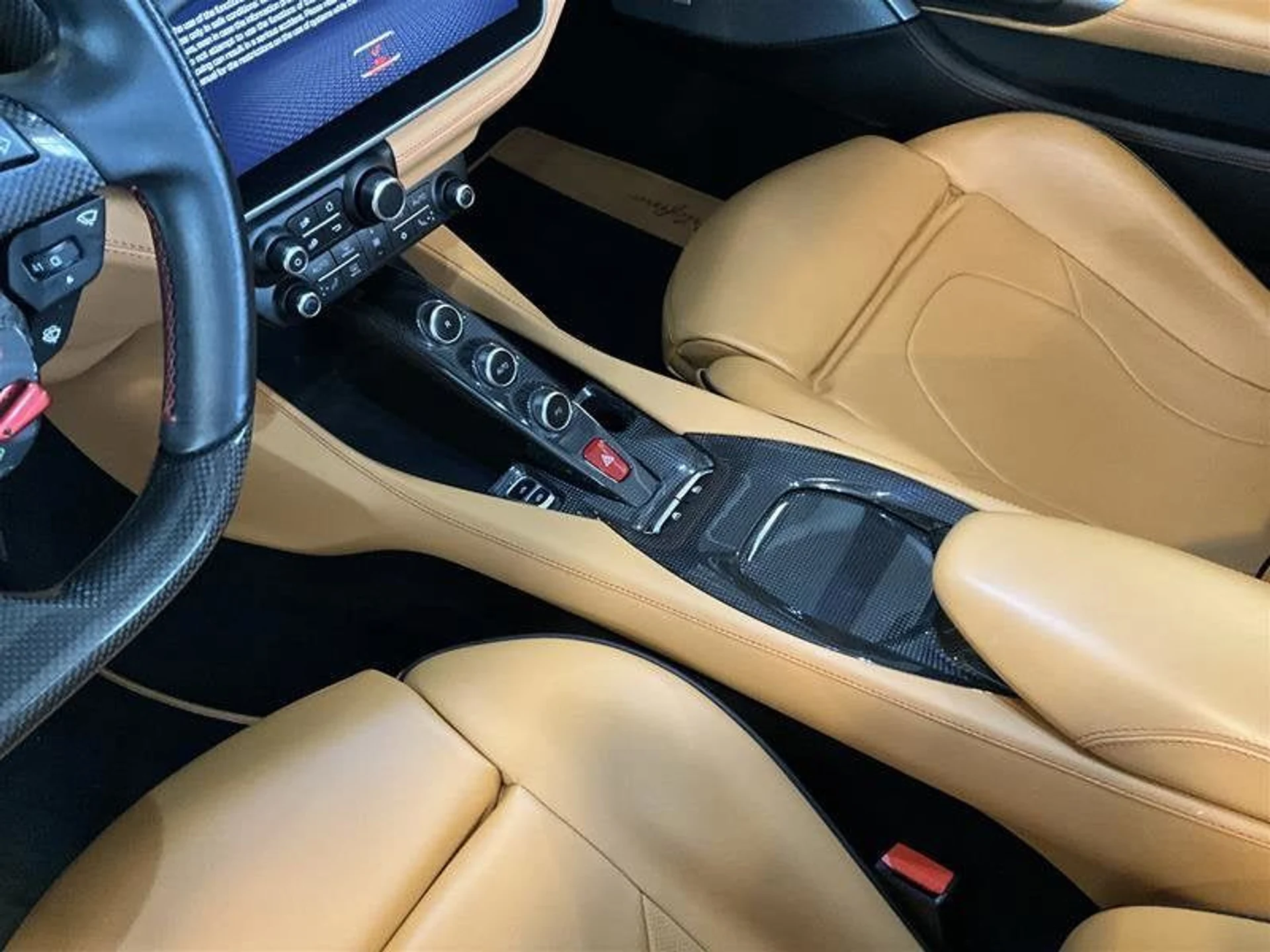 mph015_3609619164_af80223d8578409286b205edc12518ce_e2ae62f986