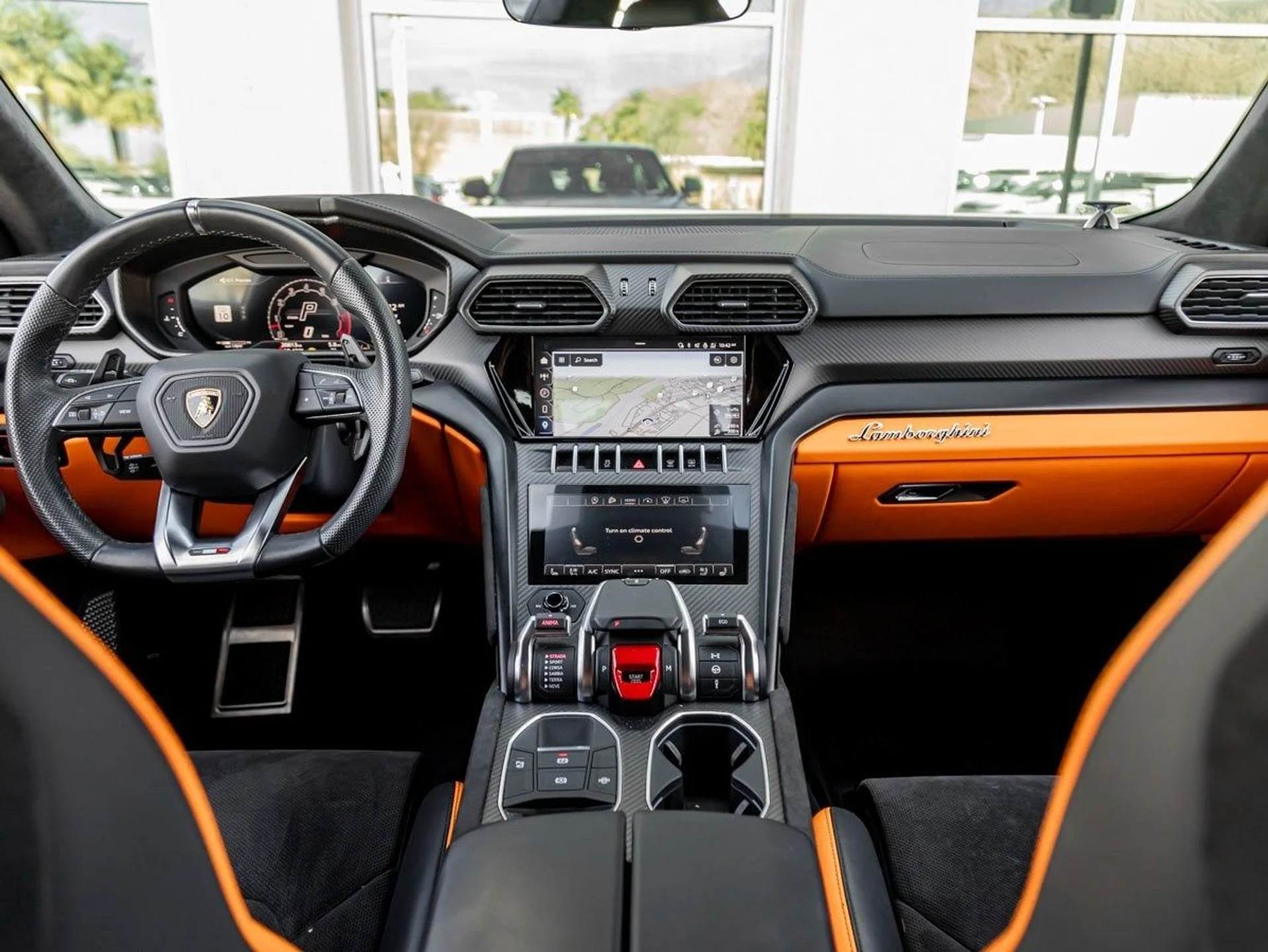 mph015_3609653519_16_397ad4c114