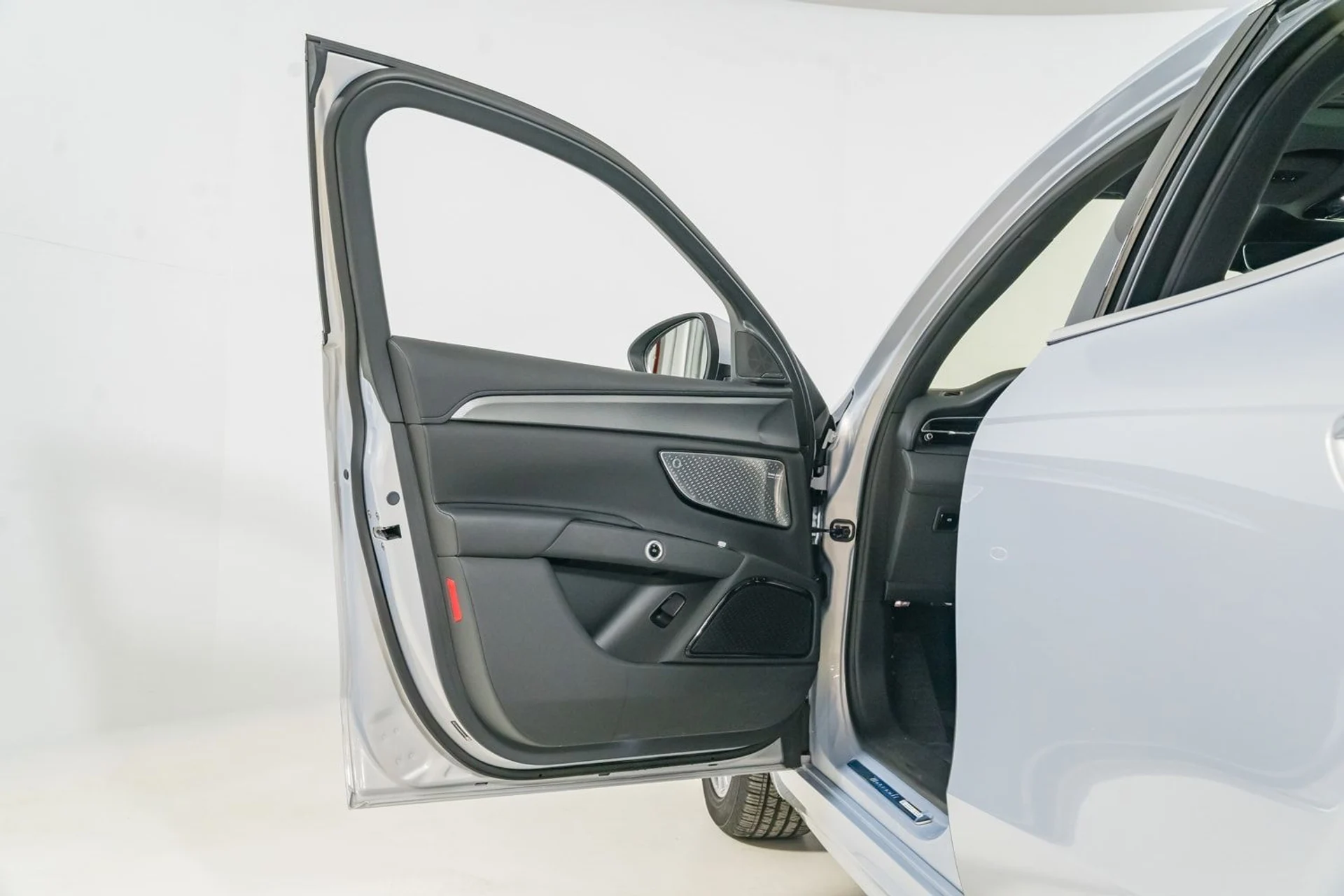 mph015_3609798693_e01d131148074535adcacddca2cbc0d4_b7977ba08a