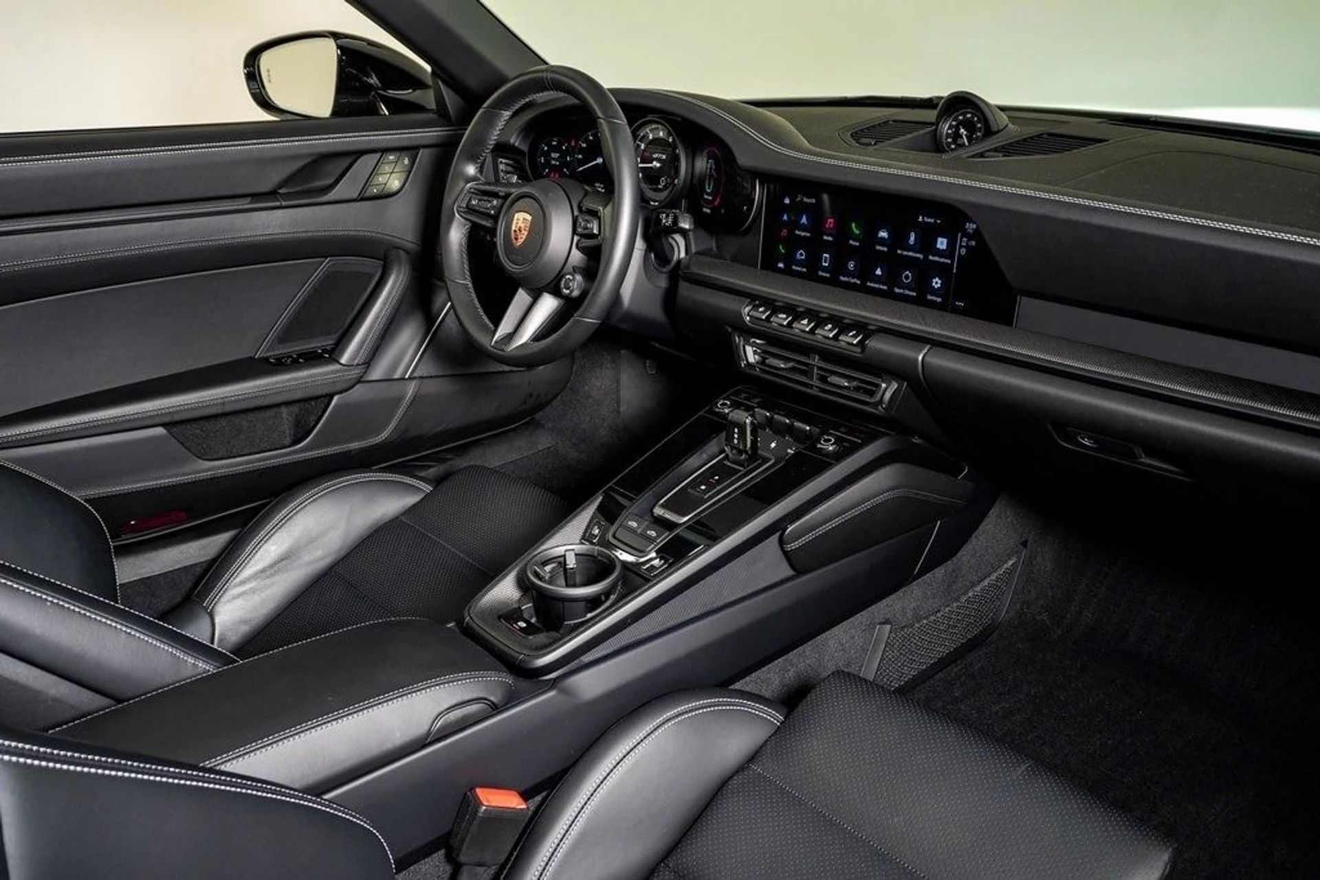 mph015_3609931092_e76dfb3bf9066580bc43404f16c04a9ax_a0c546c135