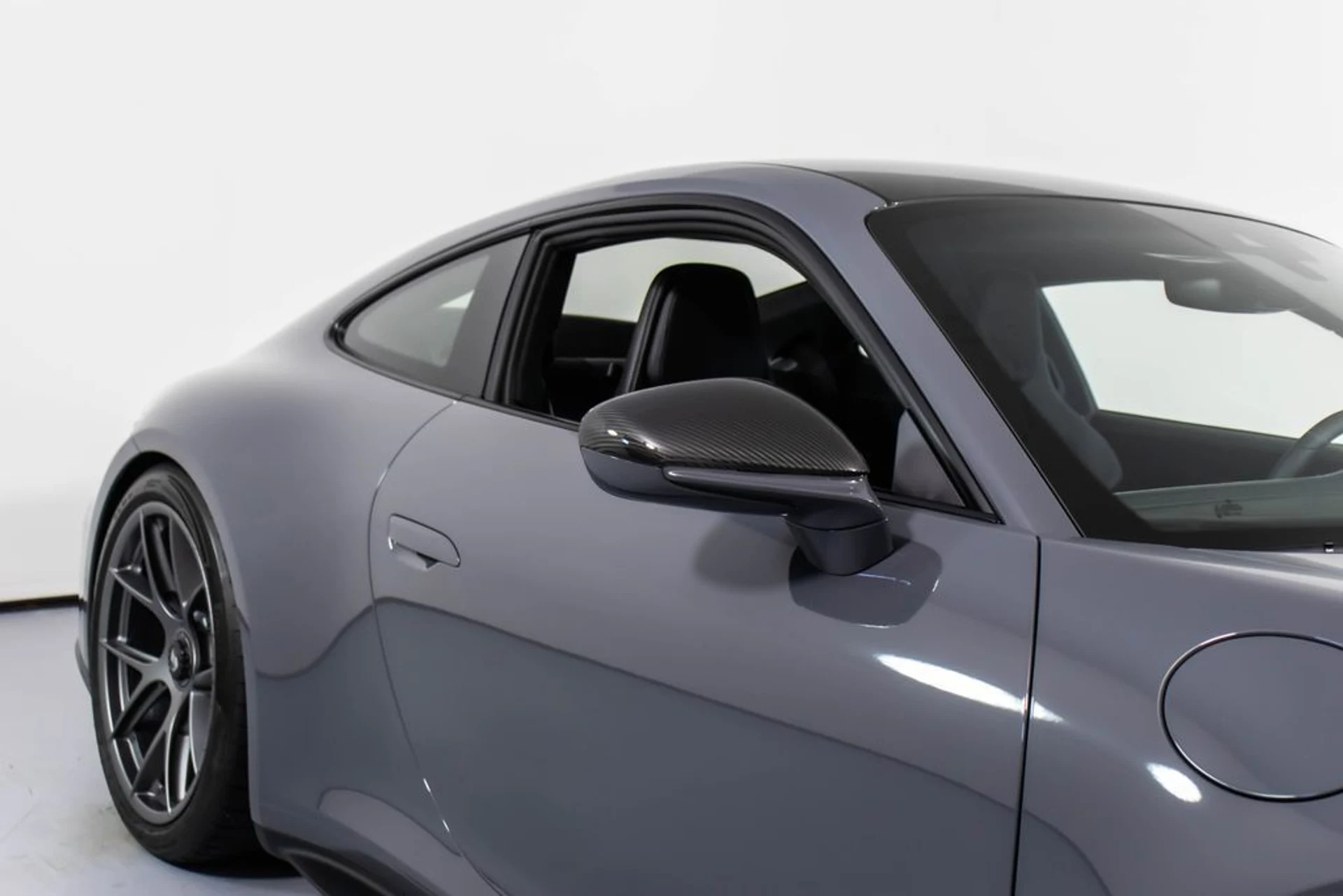 mph015_3610049851_c8d3b0e1199c53335315135f6373c710x_a7984ef29c