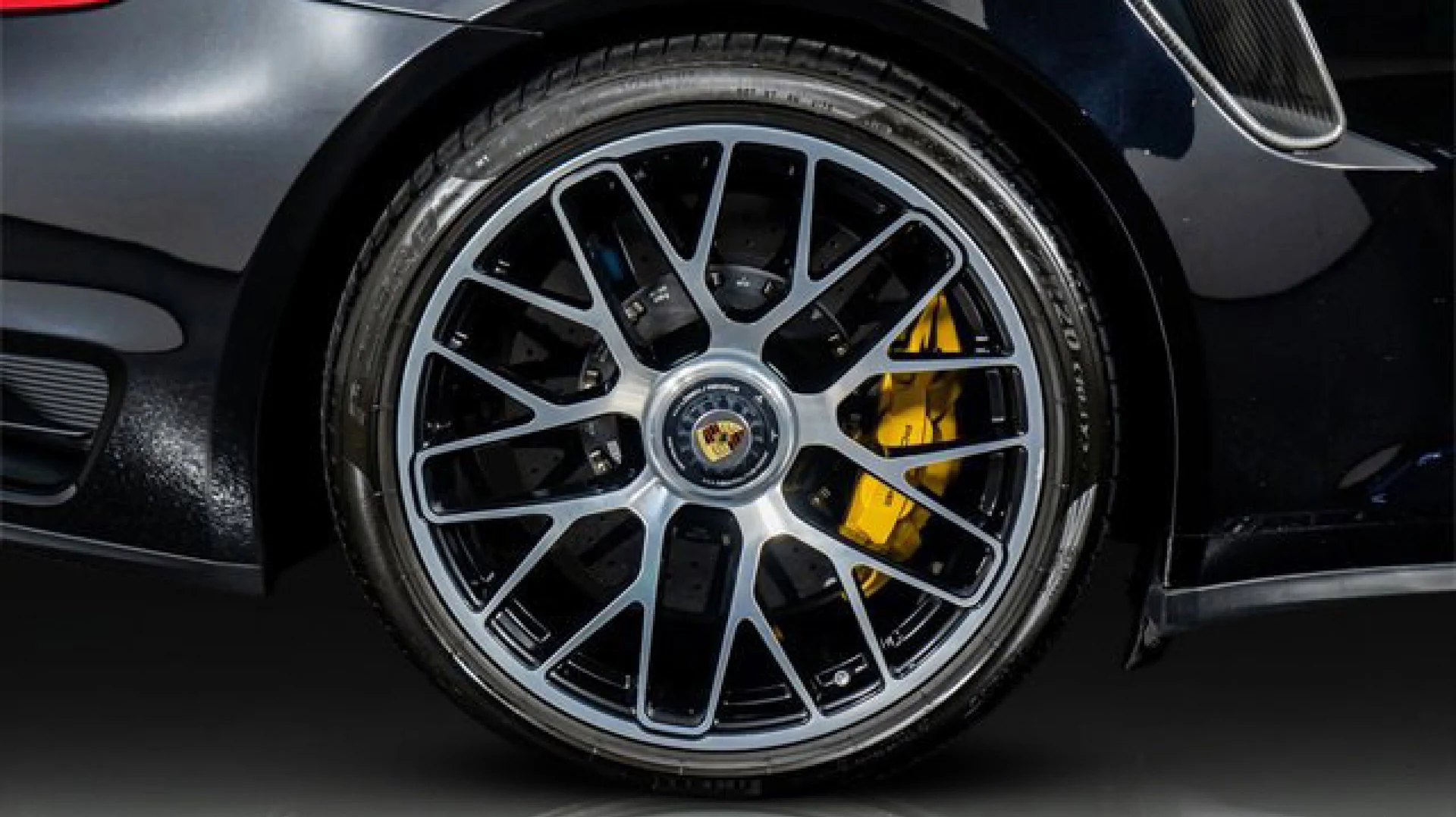 mph015_3610055451_content_homenetiol_com_2001243_2130496_0x0_b786f2509e68486f8fd853875b12a9bd_d5e34f8338