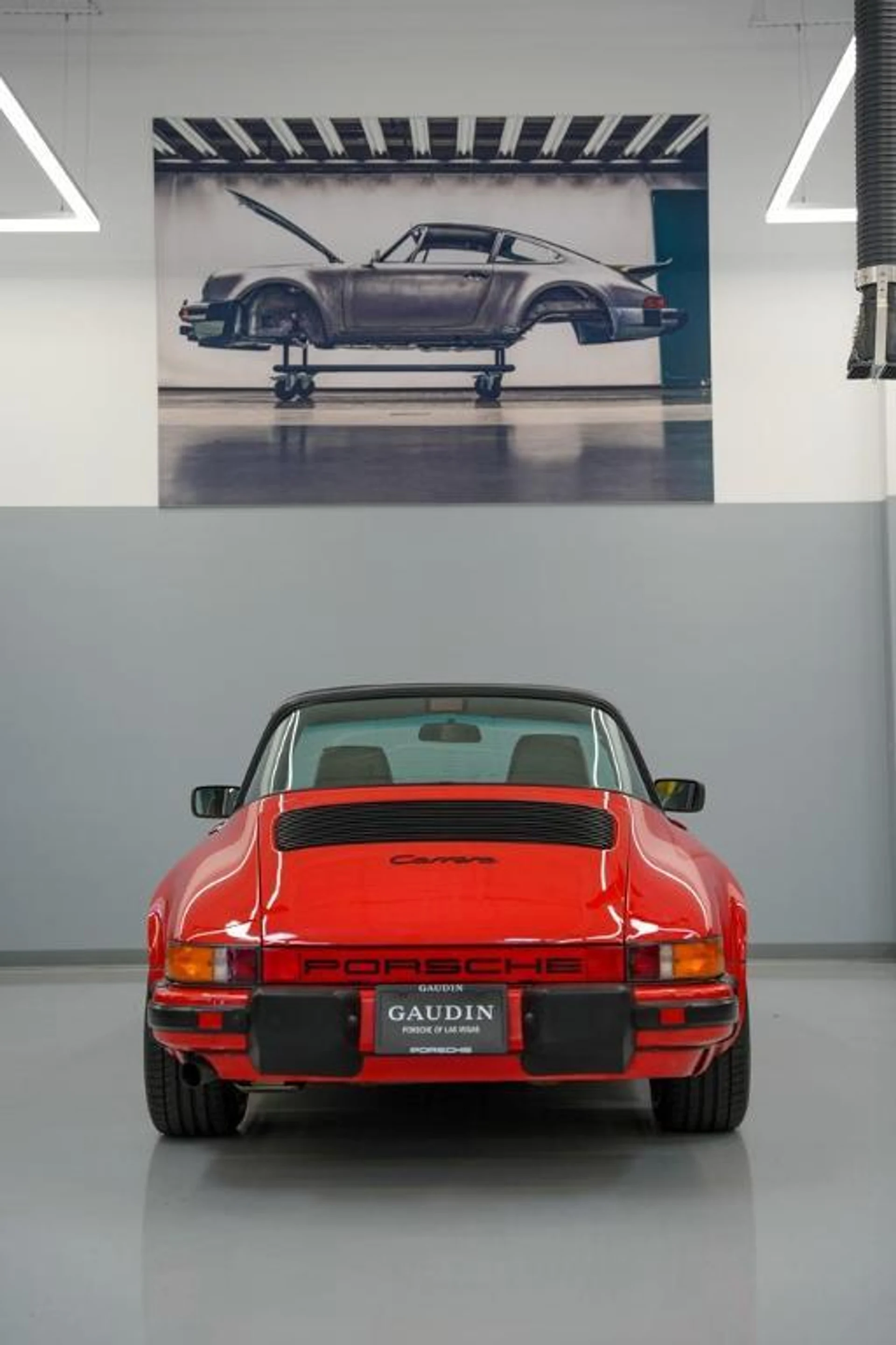 mph015_3610214276_8_V6_J_Ec_PZJ_9_X_Fc_IO_Gb_HZ_Yrh_G_Yq2c_c161a231bd