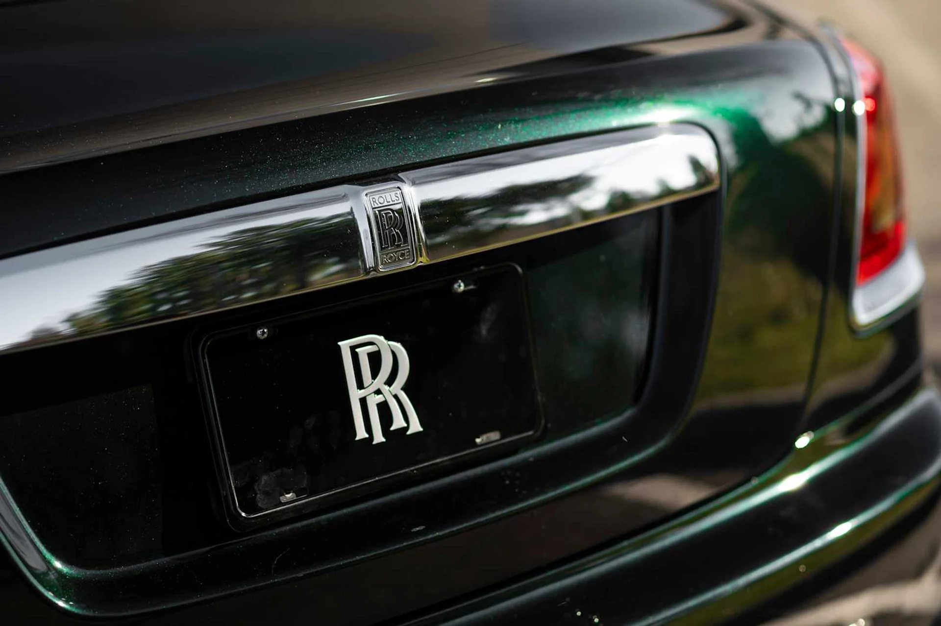 mph015_3610231785_621fdfcee5a40cece4cf6b34d7782f16x_effc38ac8e