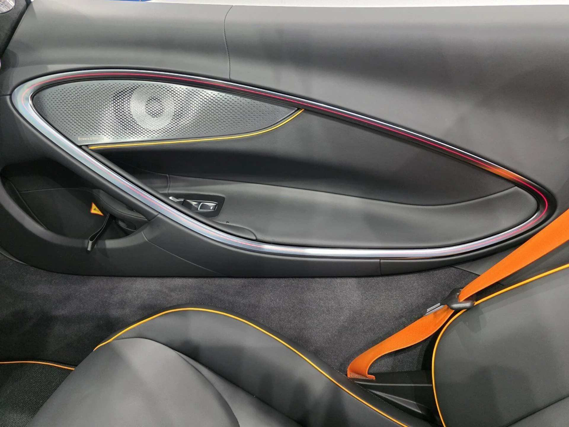 mph015_3610392108_97eb6bbd72ea2ffda6ee4d2e2ba70791_6cf0314a46