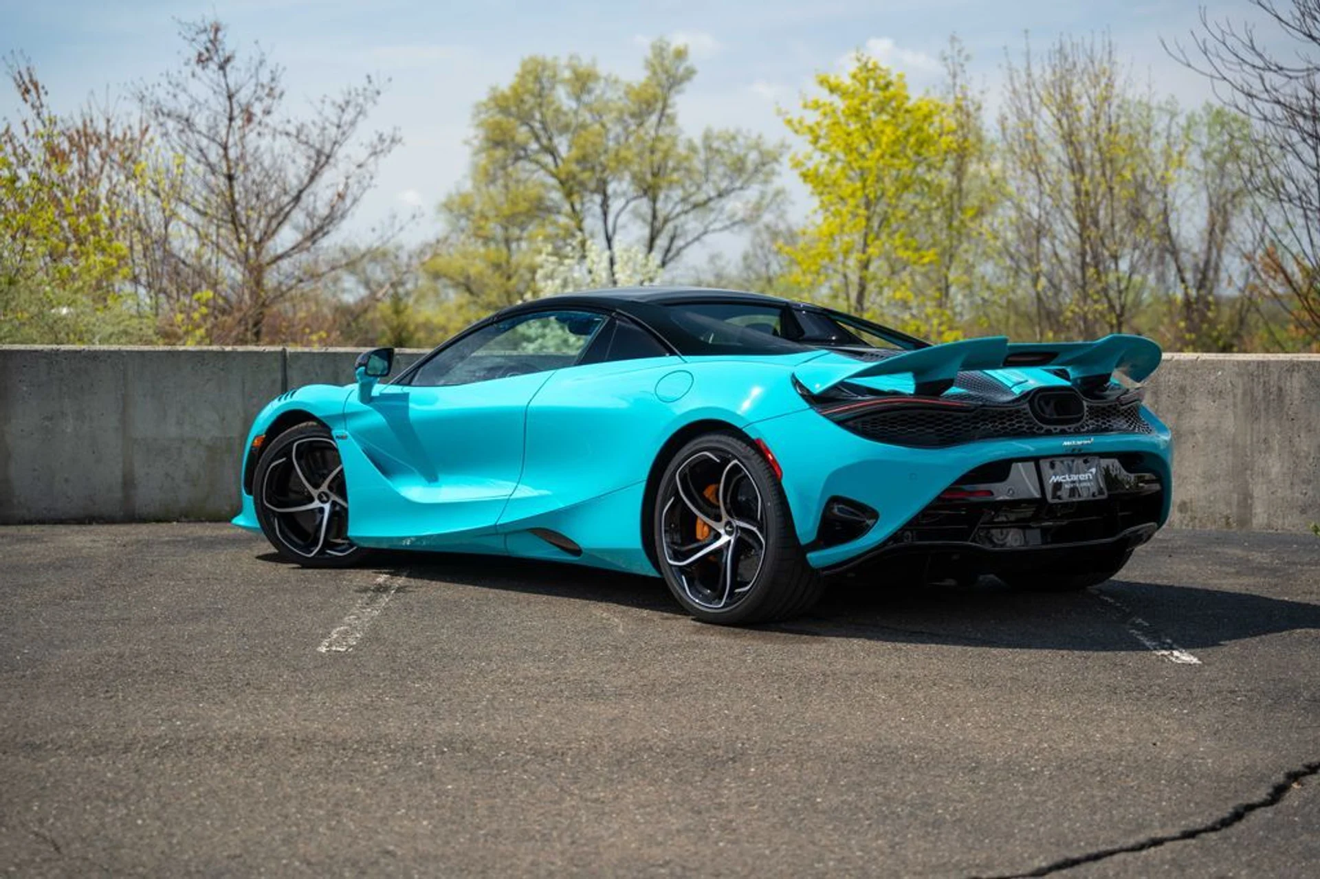 mph015_3610805668_baf57bf4_66e2_42bc_a0ae_d74fc111584a_6e011d3ca1