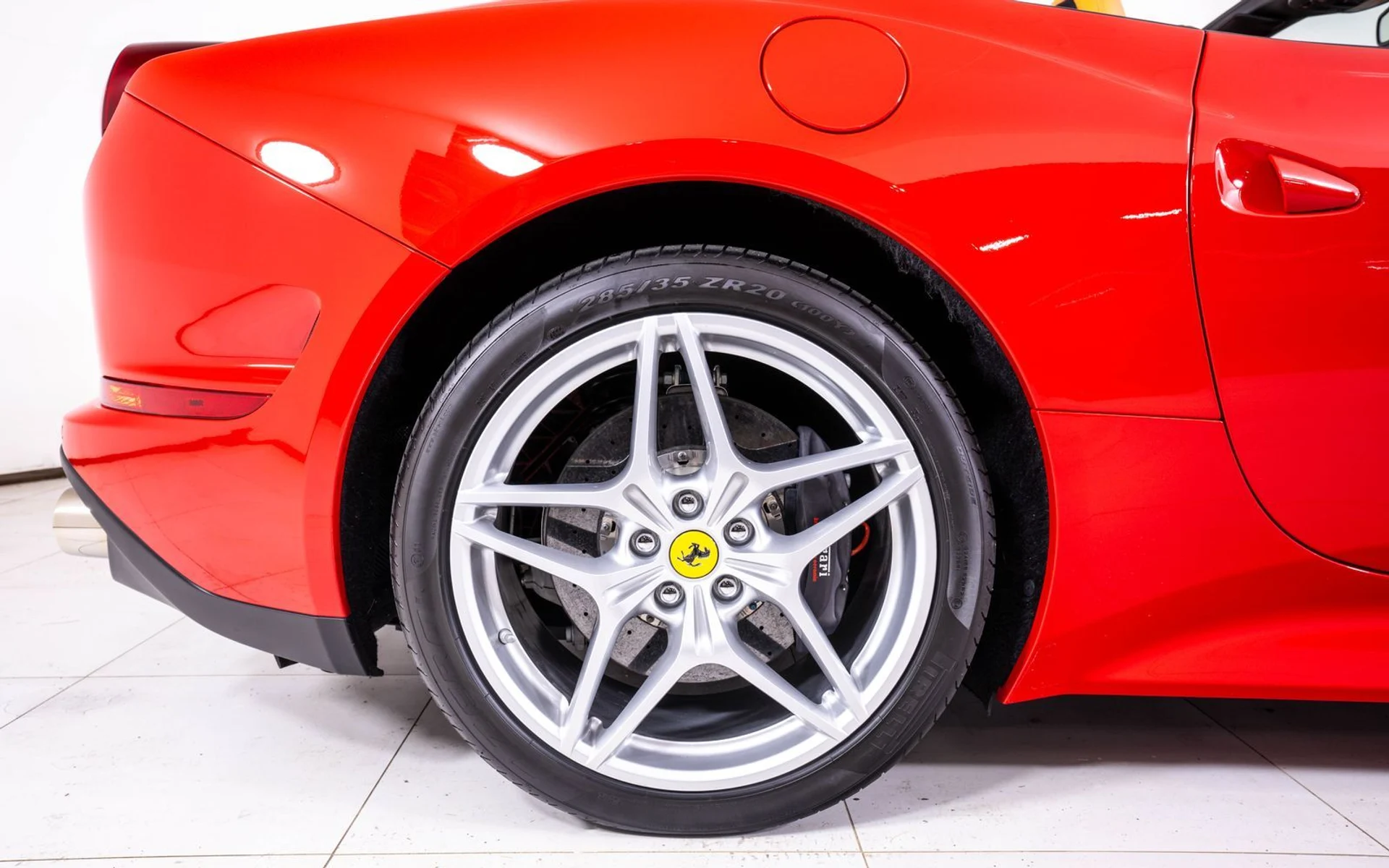 mph015_361083048_3ac23c20dbab6d3473ed125ec58d4f99x_79c68daf5a