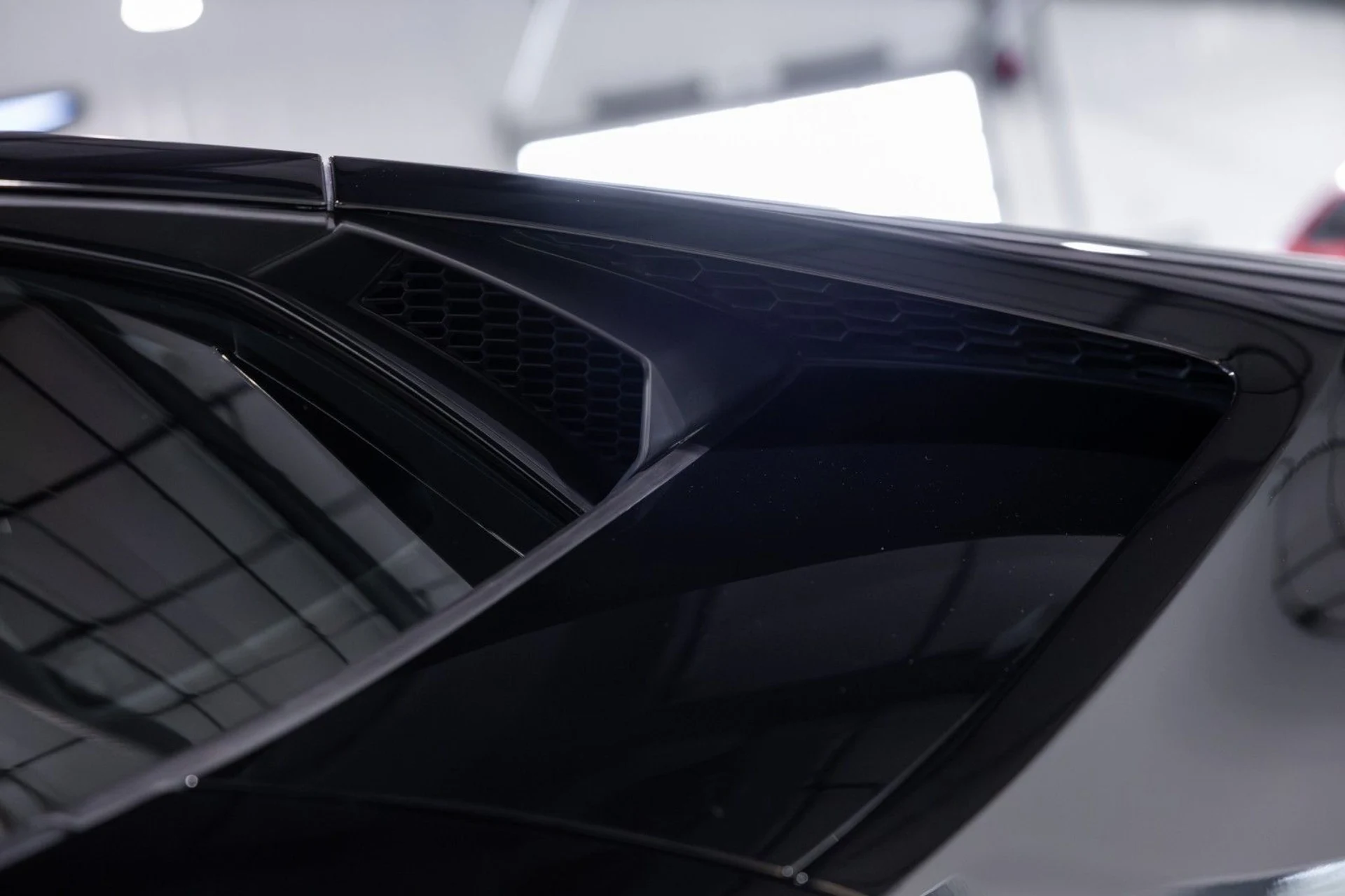 mph015_3611124951_PQ_c1127eb630