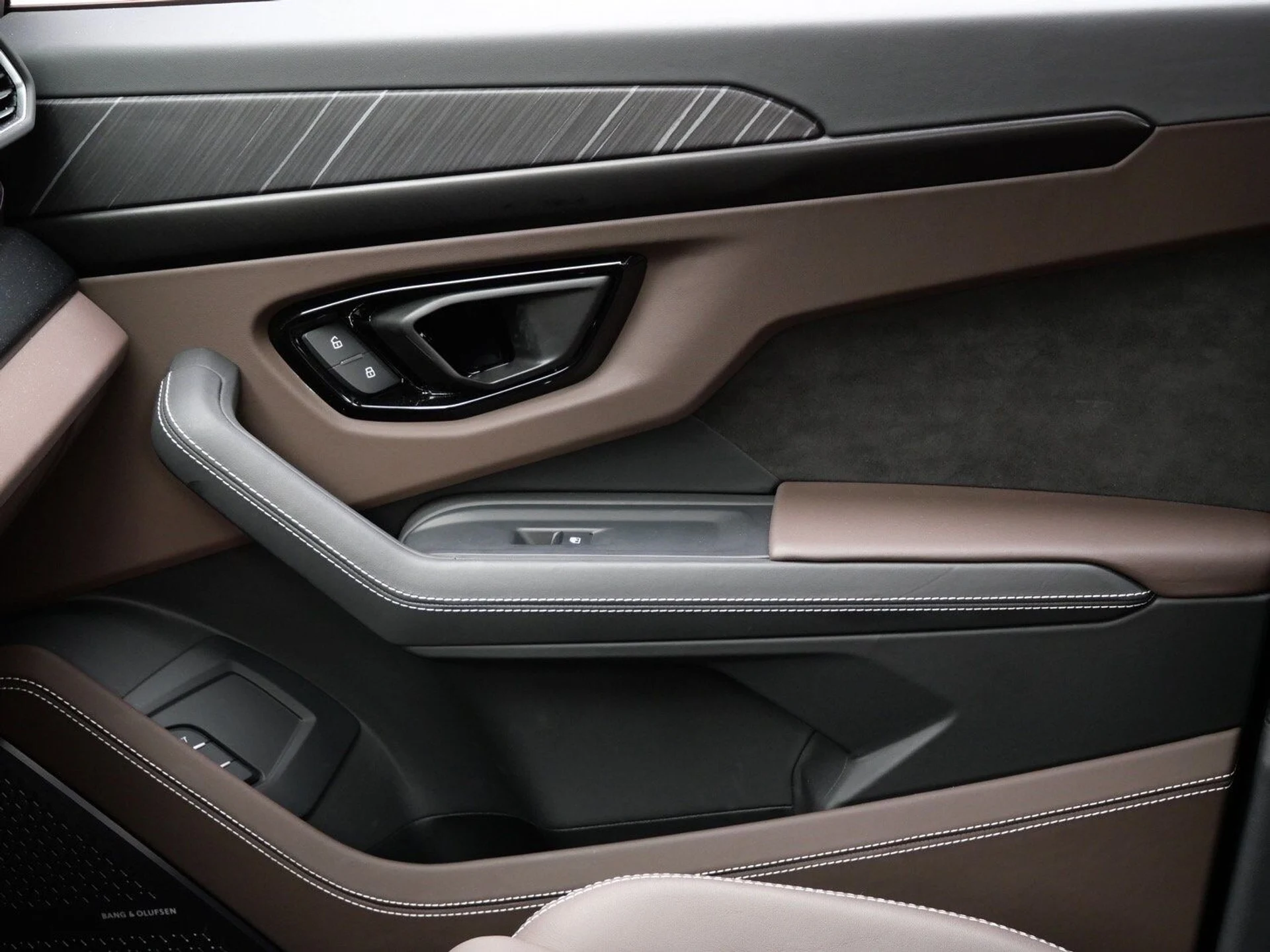 mph015_3611178064_700cb1ecd45c94498b817258b809fc03x_6766086da8