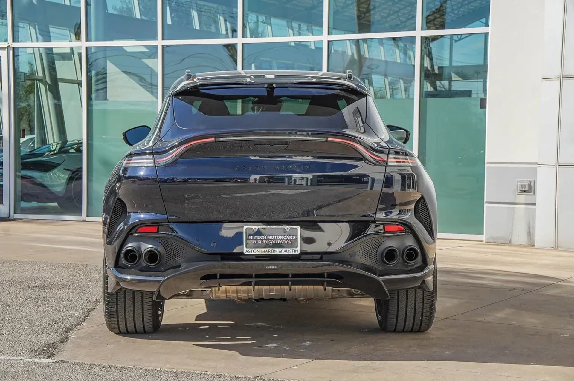 mph015_361127432_5cfaa0f1363f464fa8a97e4d721d3260_3a44214839