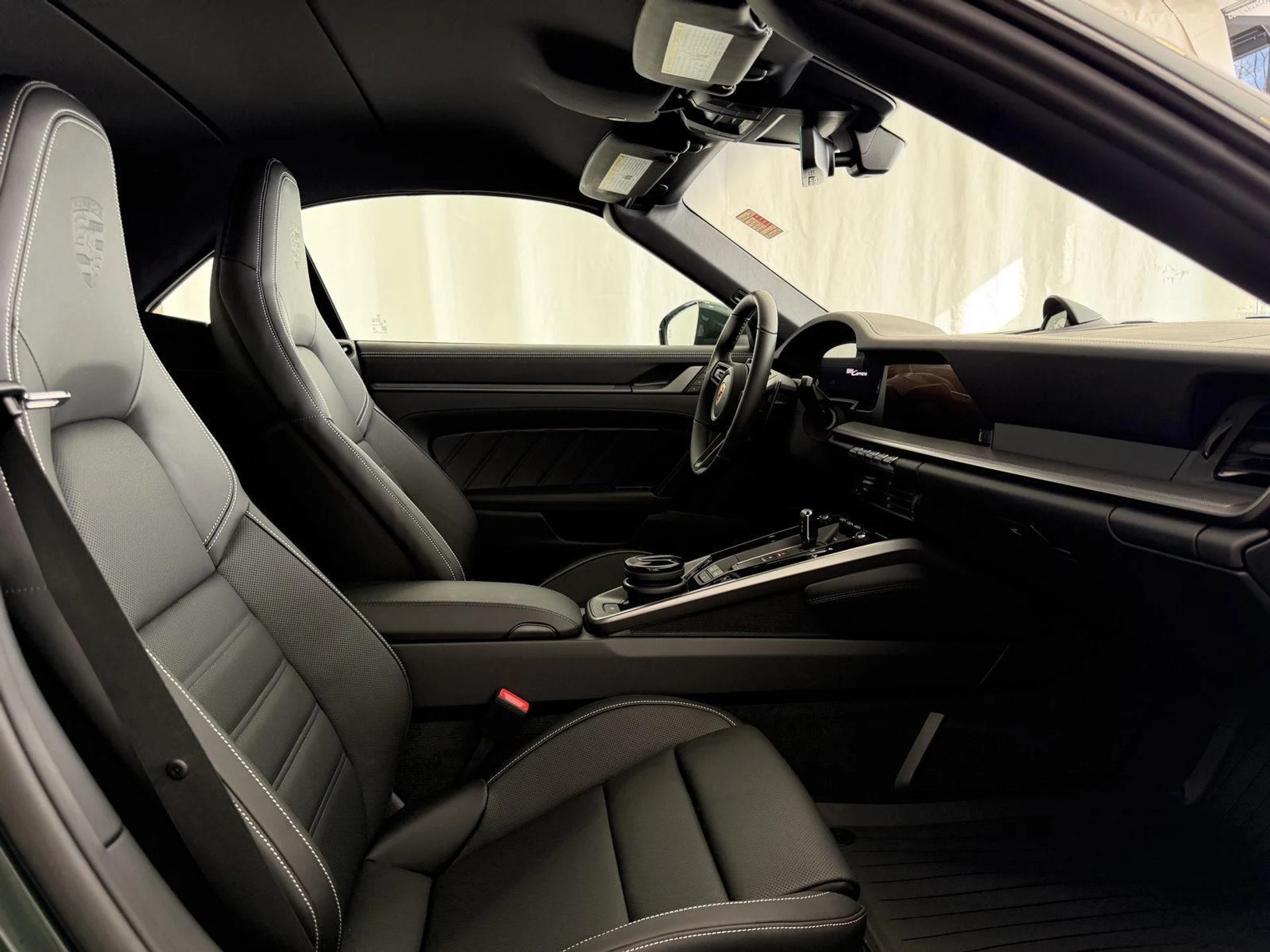 mph015_3611402711_c516e5d2cc6cfdac5a9b551daa940de0x_f1eddae9b4