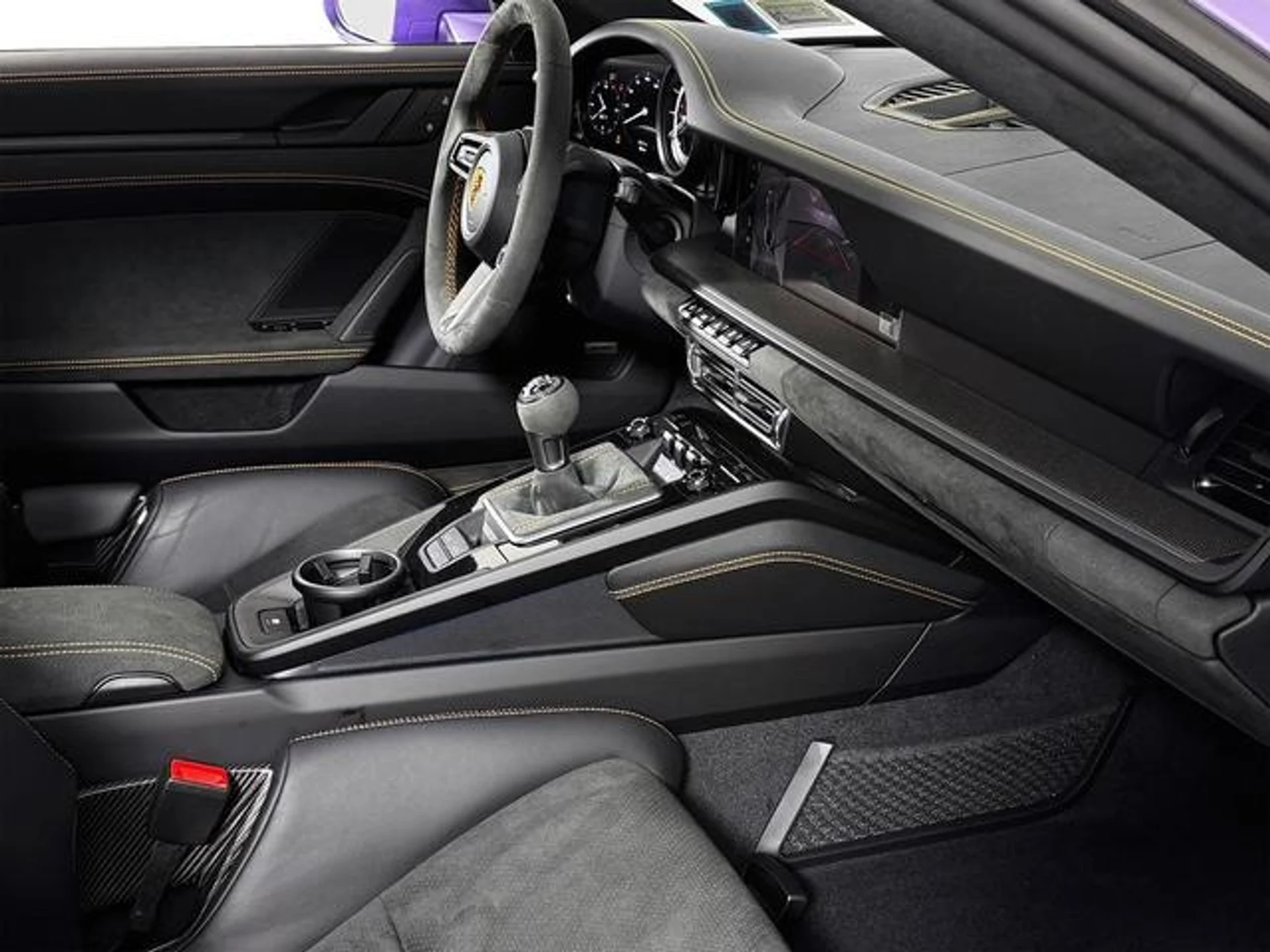 mph015_3611452662_UX_6_M_r_X02_SQF_Fkydt_Jf9_Rg_St564_8ad4c4285e