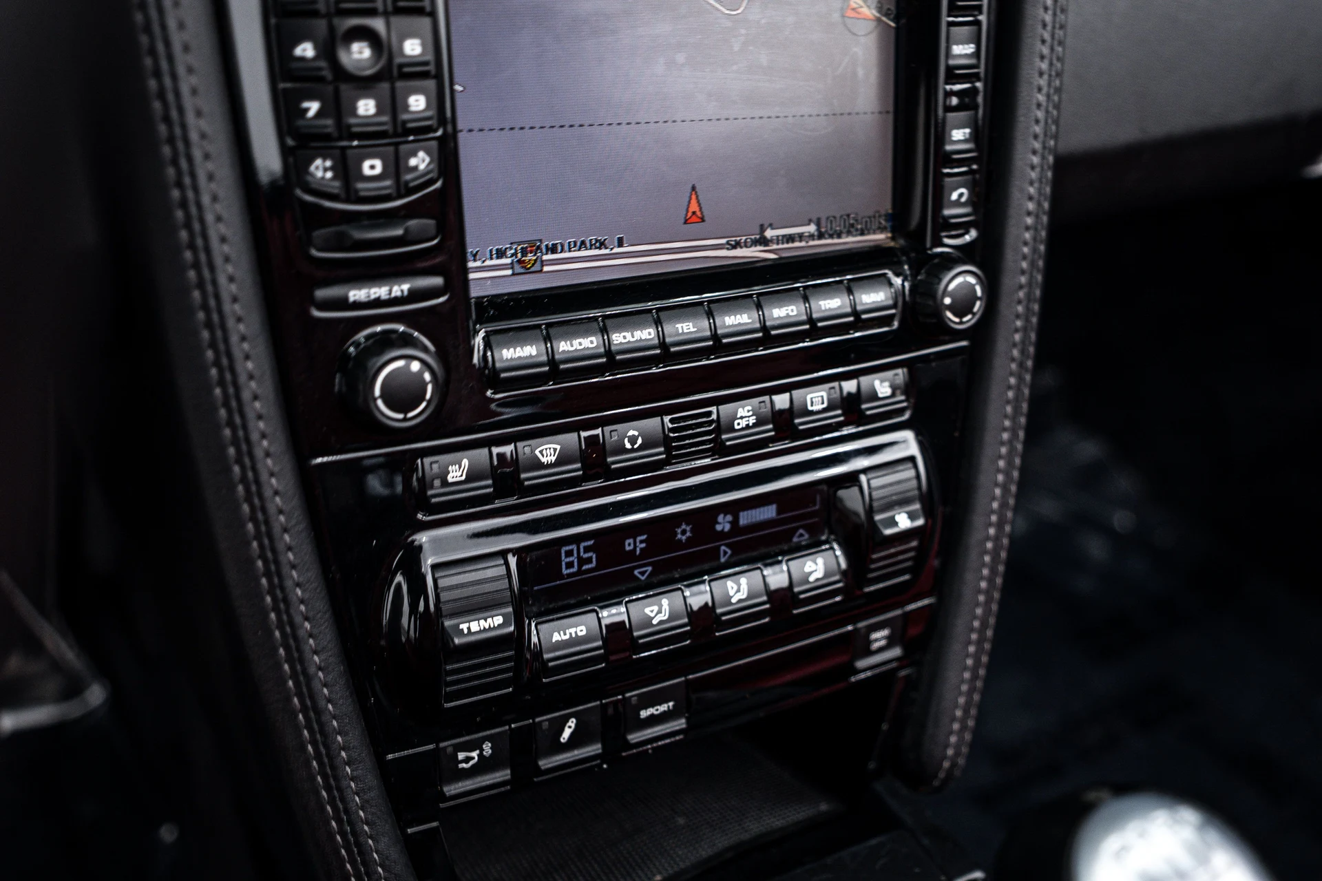 mph015_3611972065_22fab83e05eff50039882b75f7ef6110_1da03ef2cd