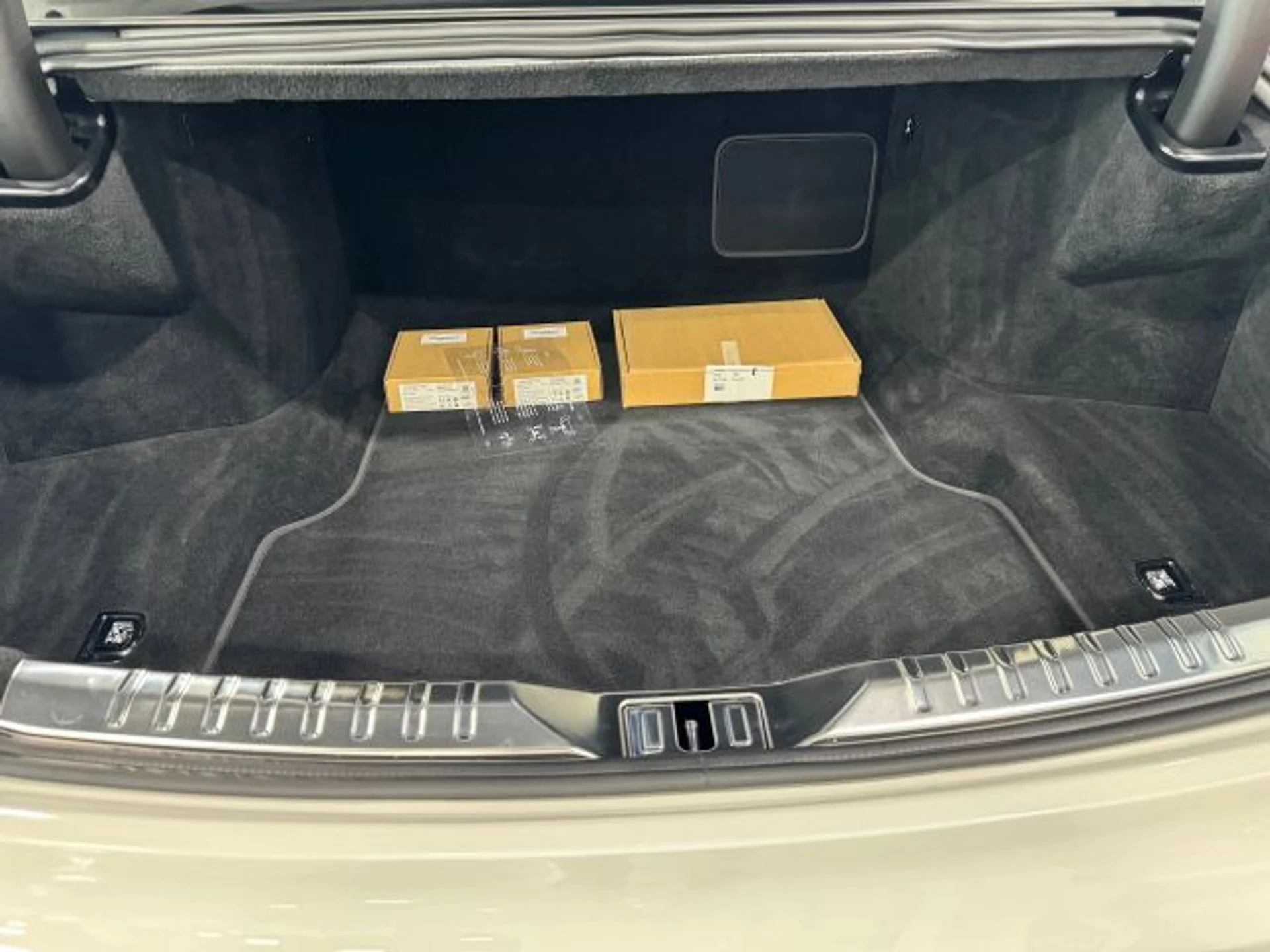 mph015_3612243248_202512_96307e37cad045d194930e6cc0e043cb_f7fb54215d