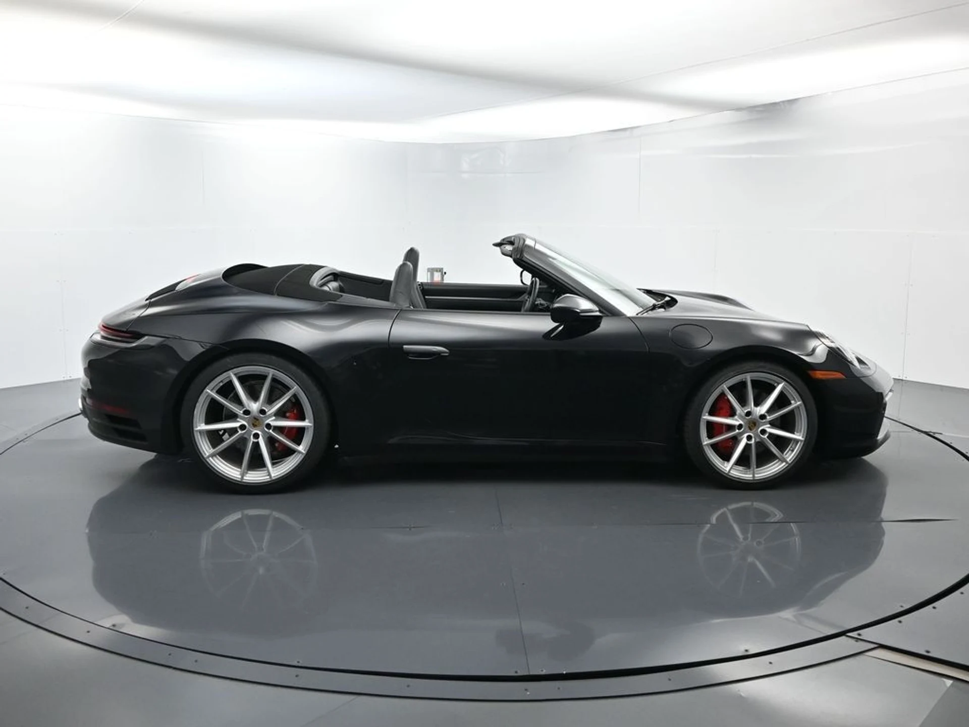 mph015_3612310365_8a57629ffbac8b7a07a174523a6d47dd_566c7b308e