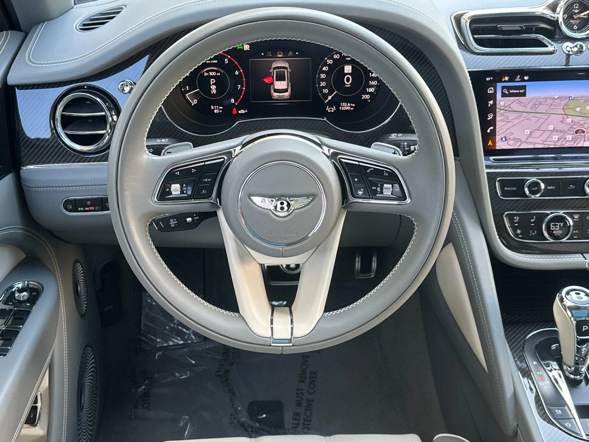 mph015_361251180_Used_2025_Bentley_Bentayga_S_1789555721_e6b2a2ef40