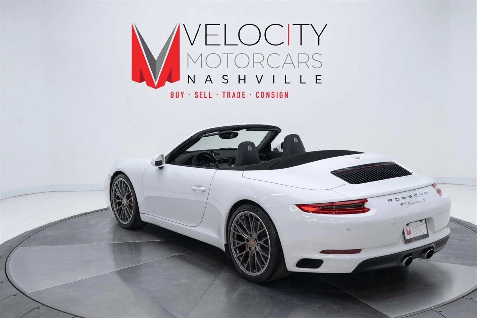 mph015_3612907145_d4afe907e9_1280_dceca80114