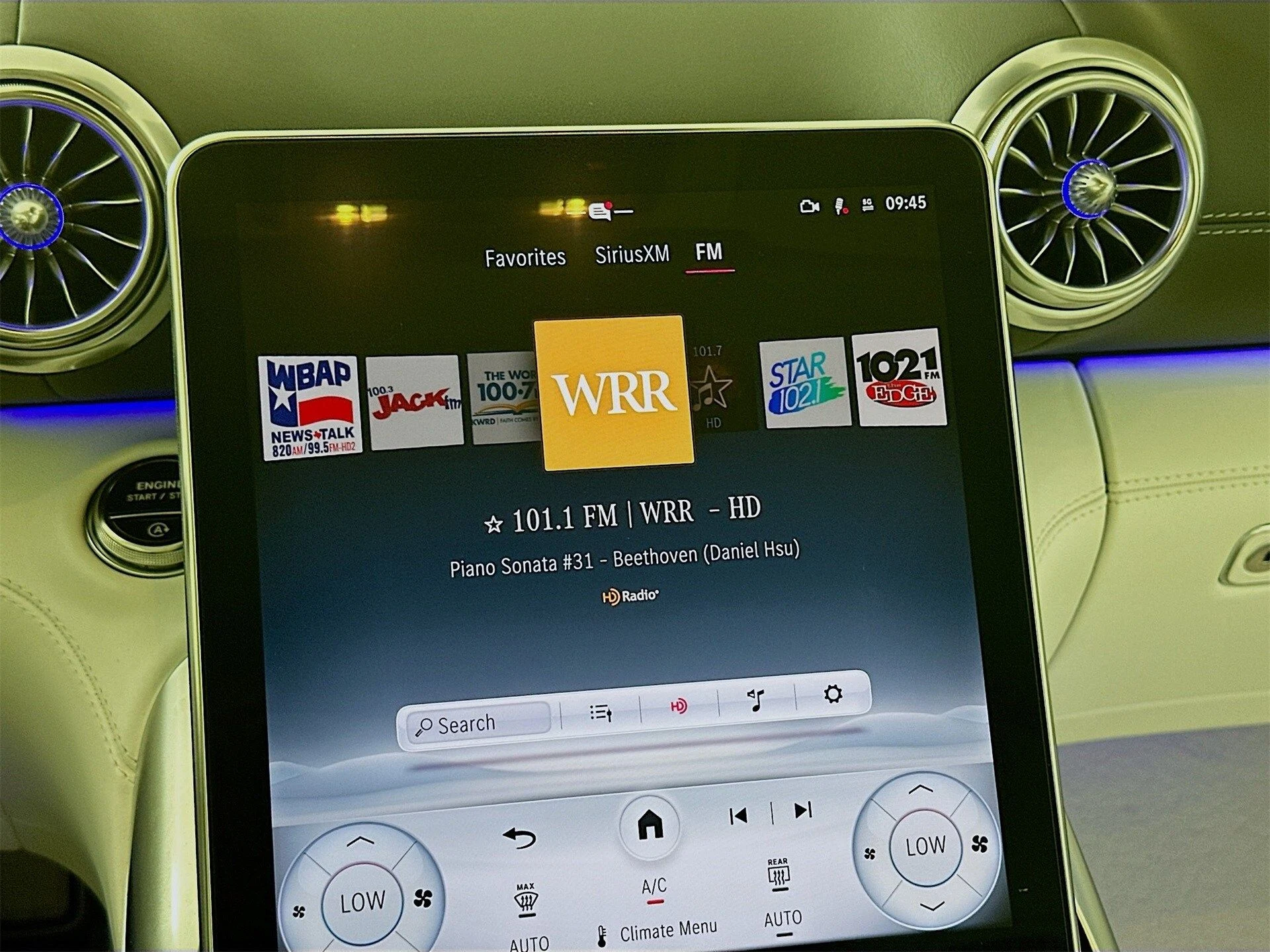 mph015_3613304305_06071e276ec1af7e73278e761d97a788x_c5ac67c262